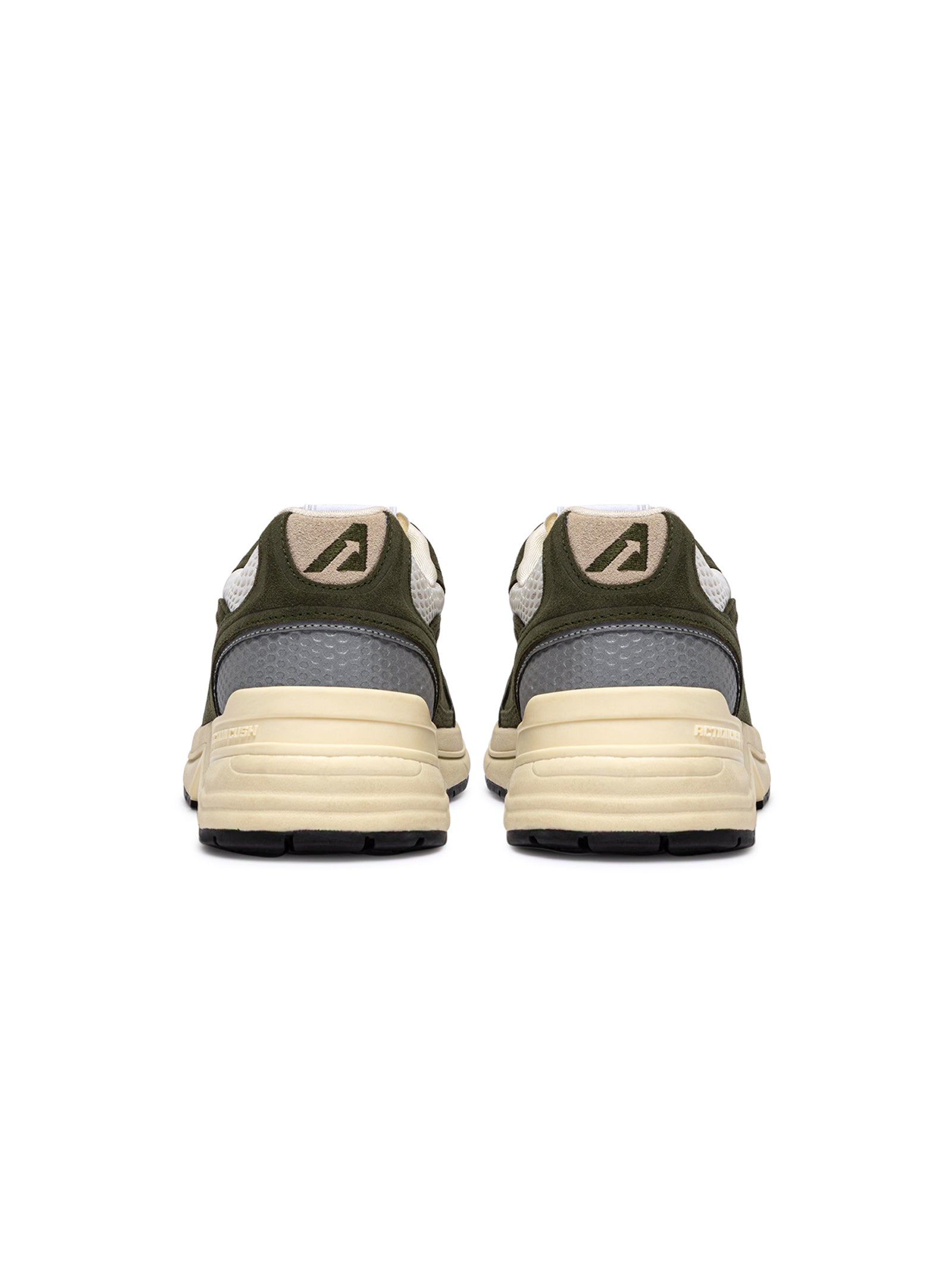 Hyperway Low Man-3
