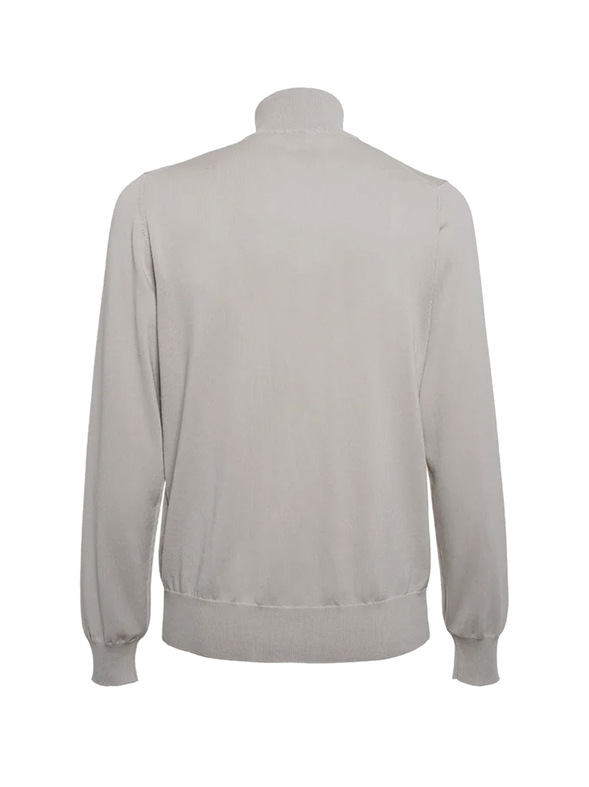 Pullover Finny-2