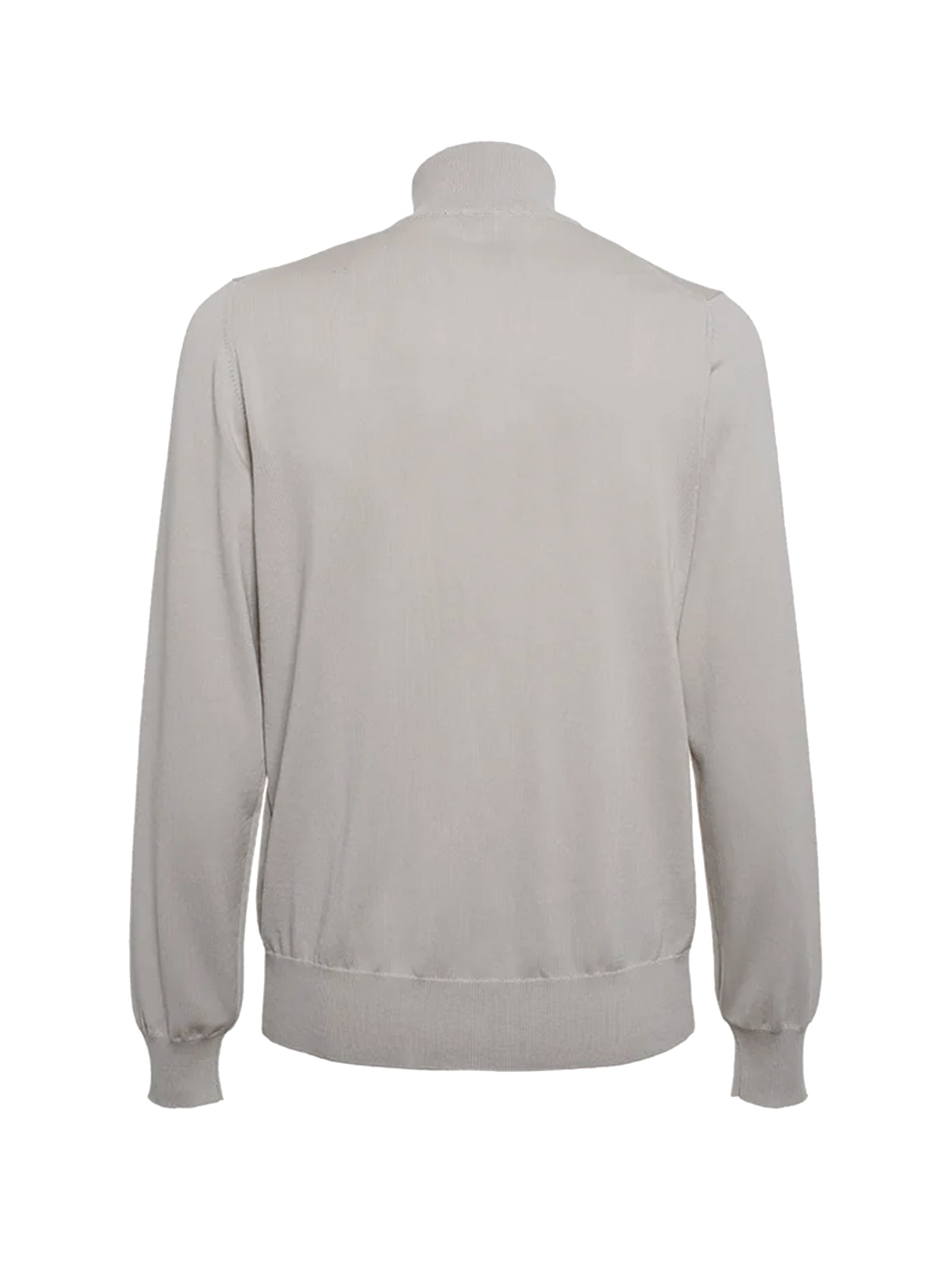 Pullover Finny-2