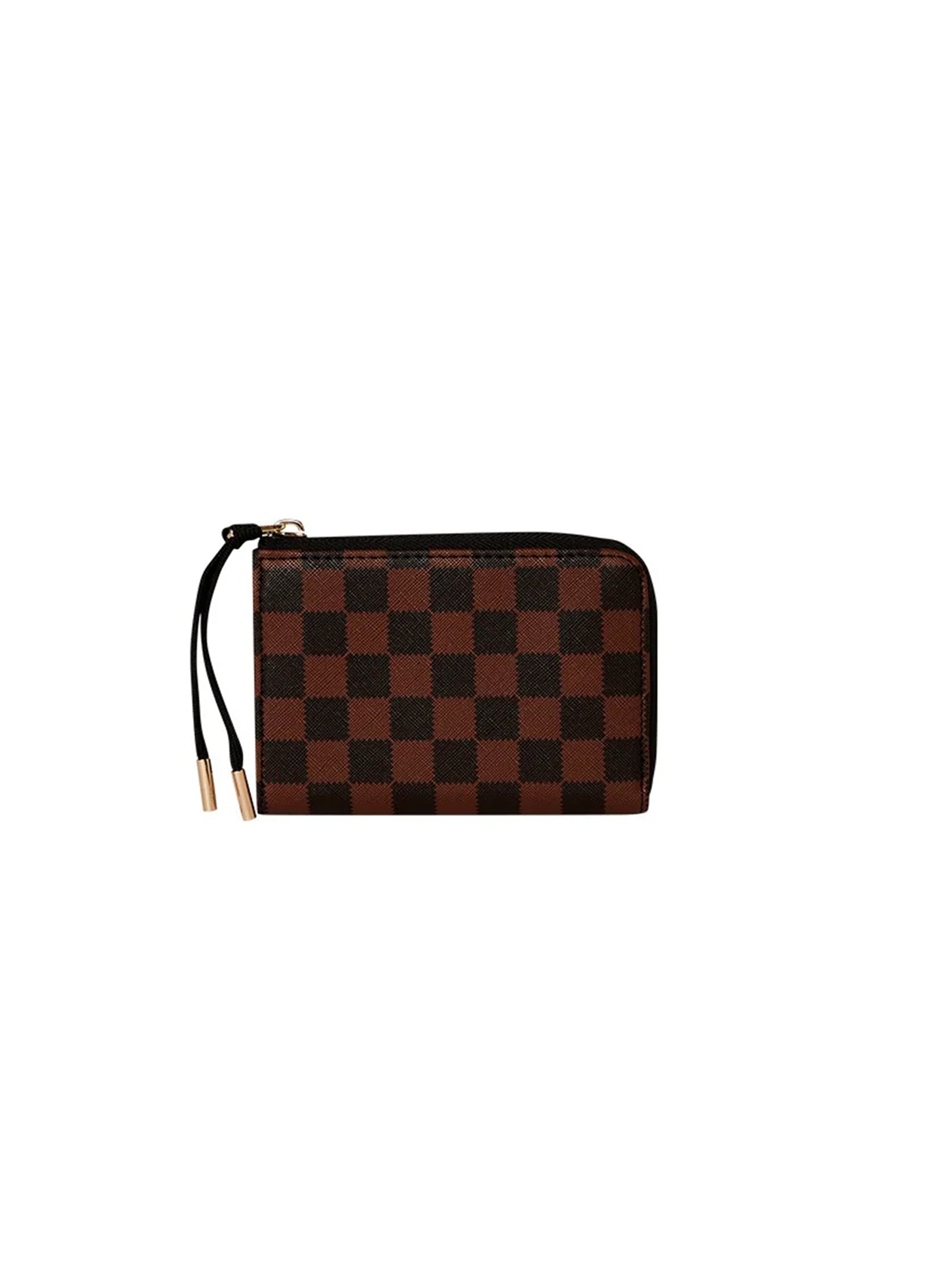 Portafogli Sprayground Sawtooth Sharks In Paris Wallet Marrone-3