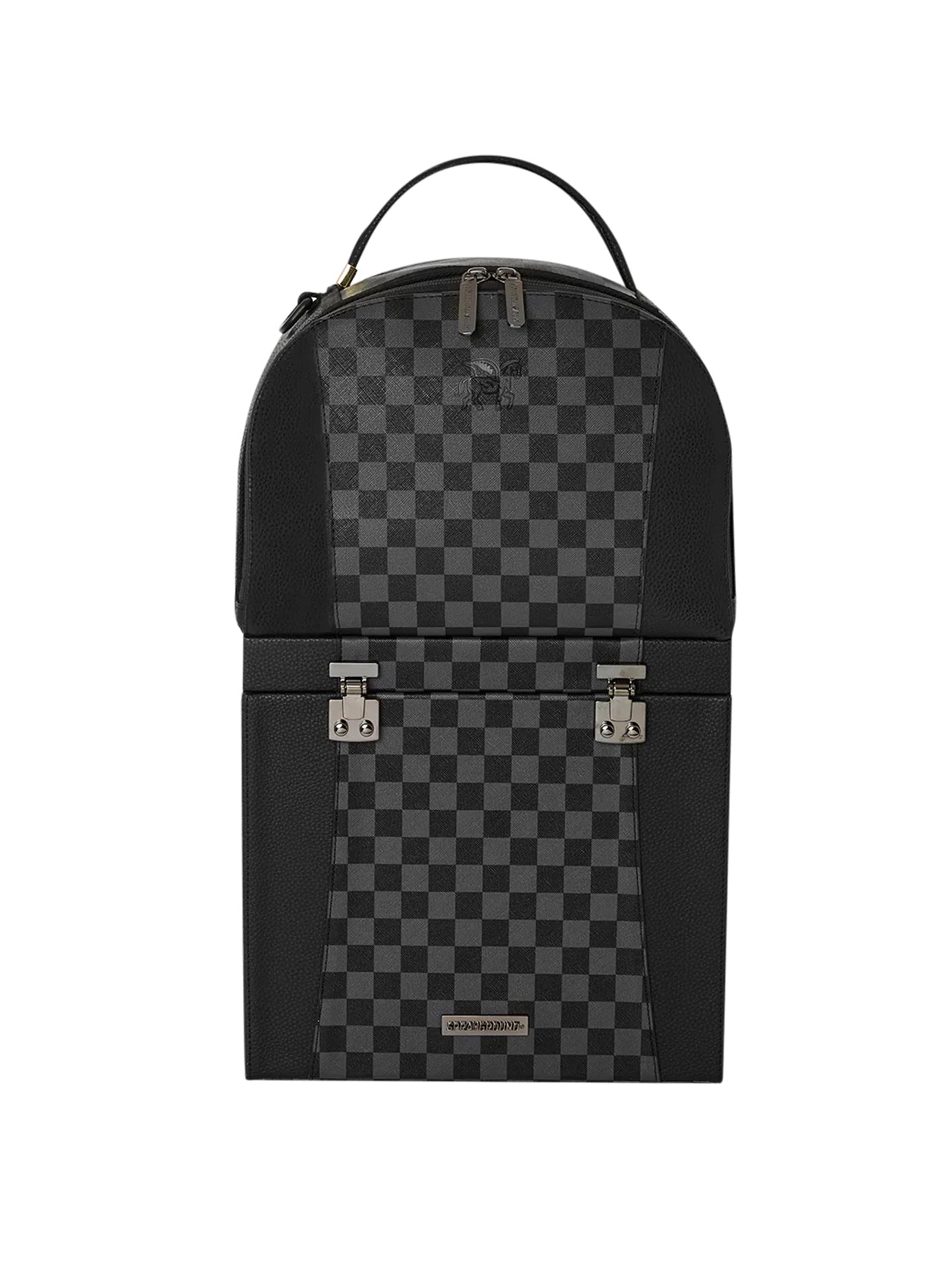 Zaino Sprayground Henny Phantom Half Box-1