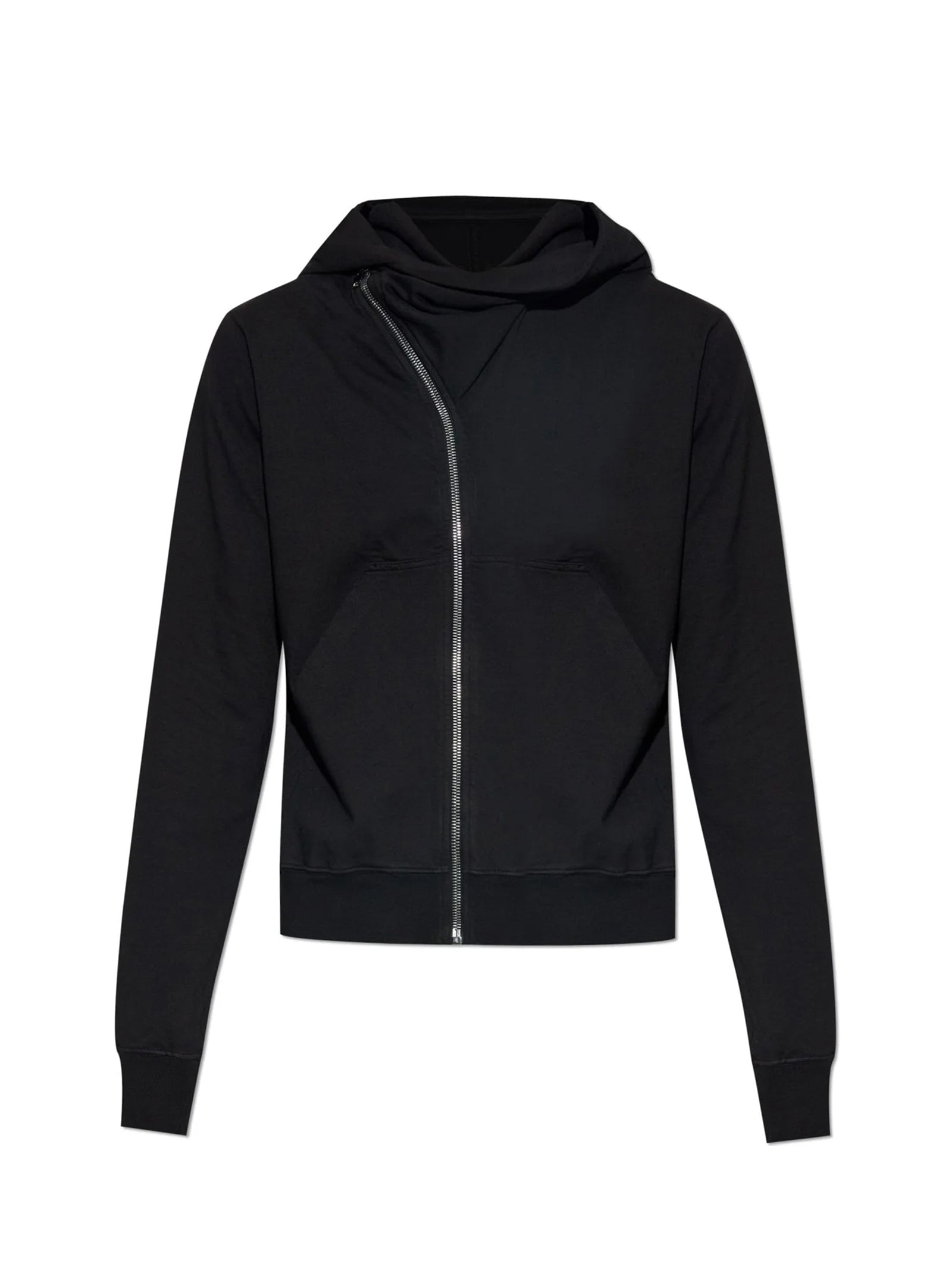 Drkshdw Mountain Hoodie-1