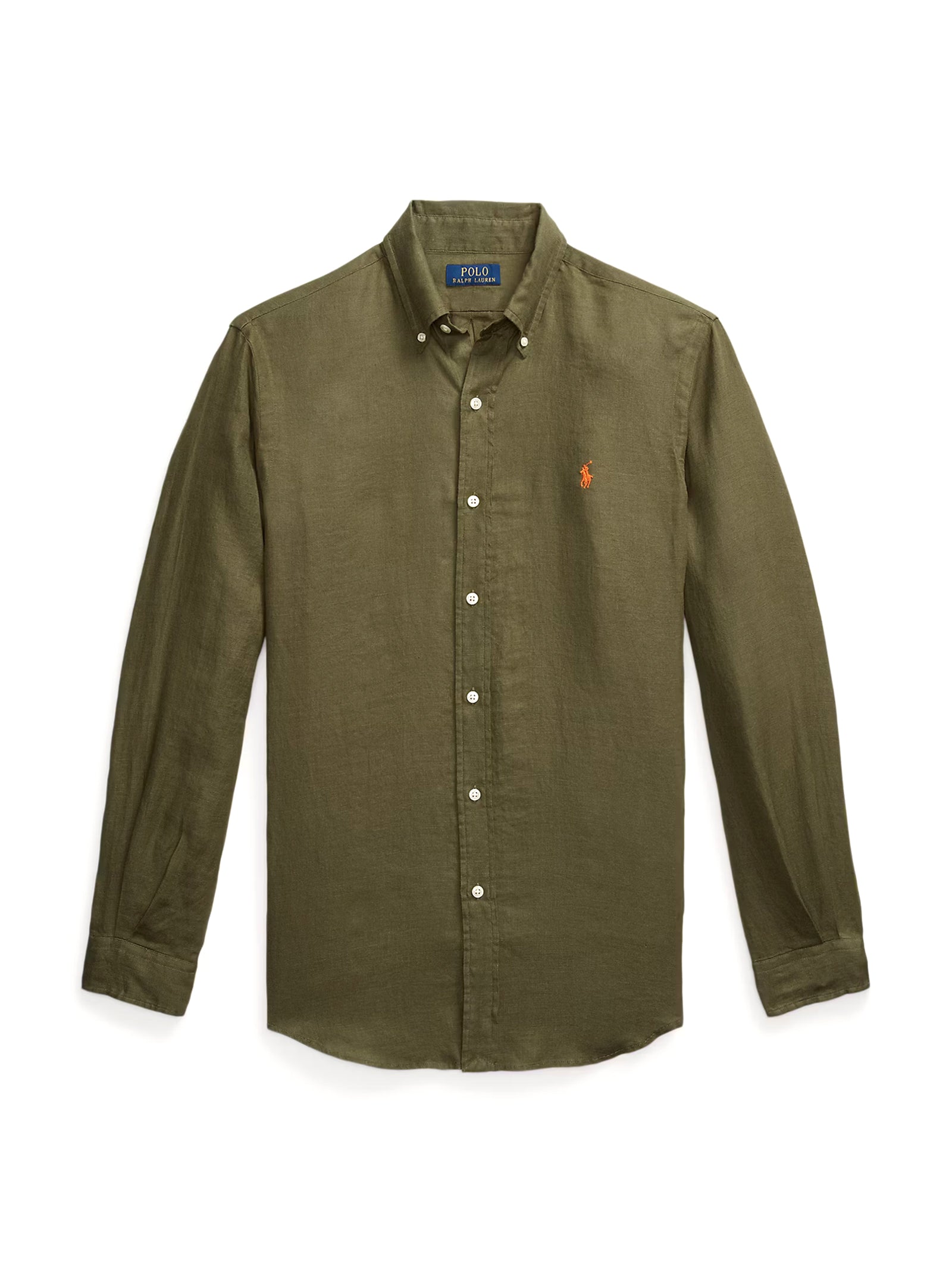 Camicia Lino-1
