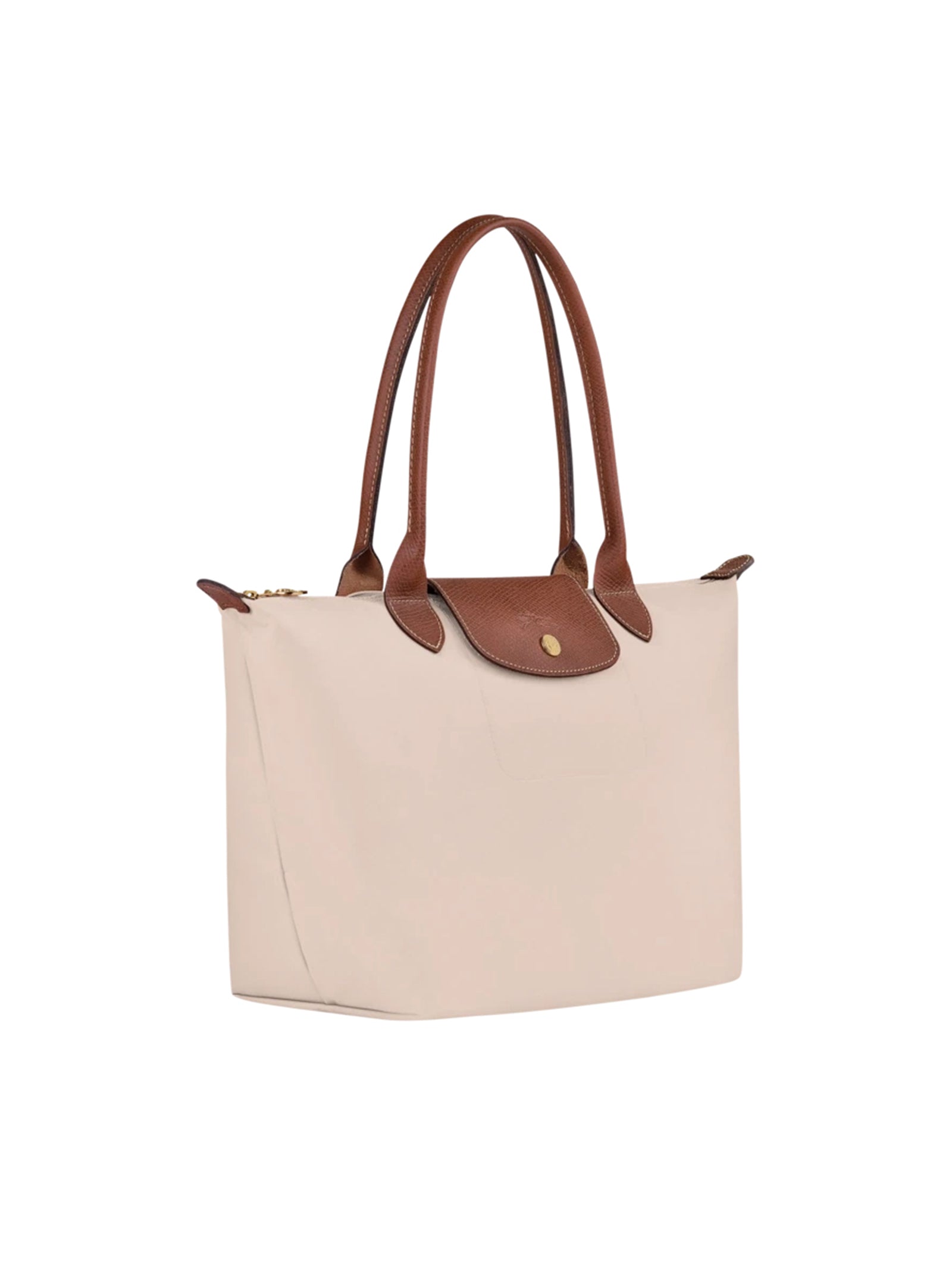 Longchamp Paris Borsa Da Spalla M Le Pliage Original-3