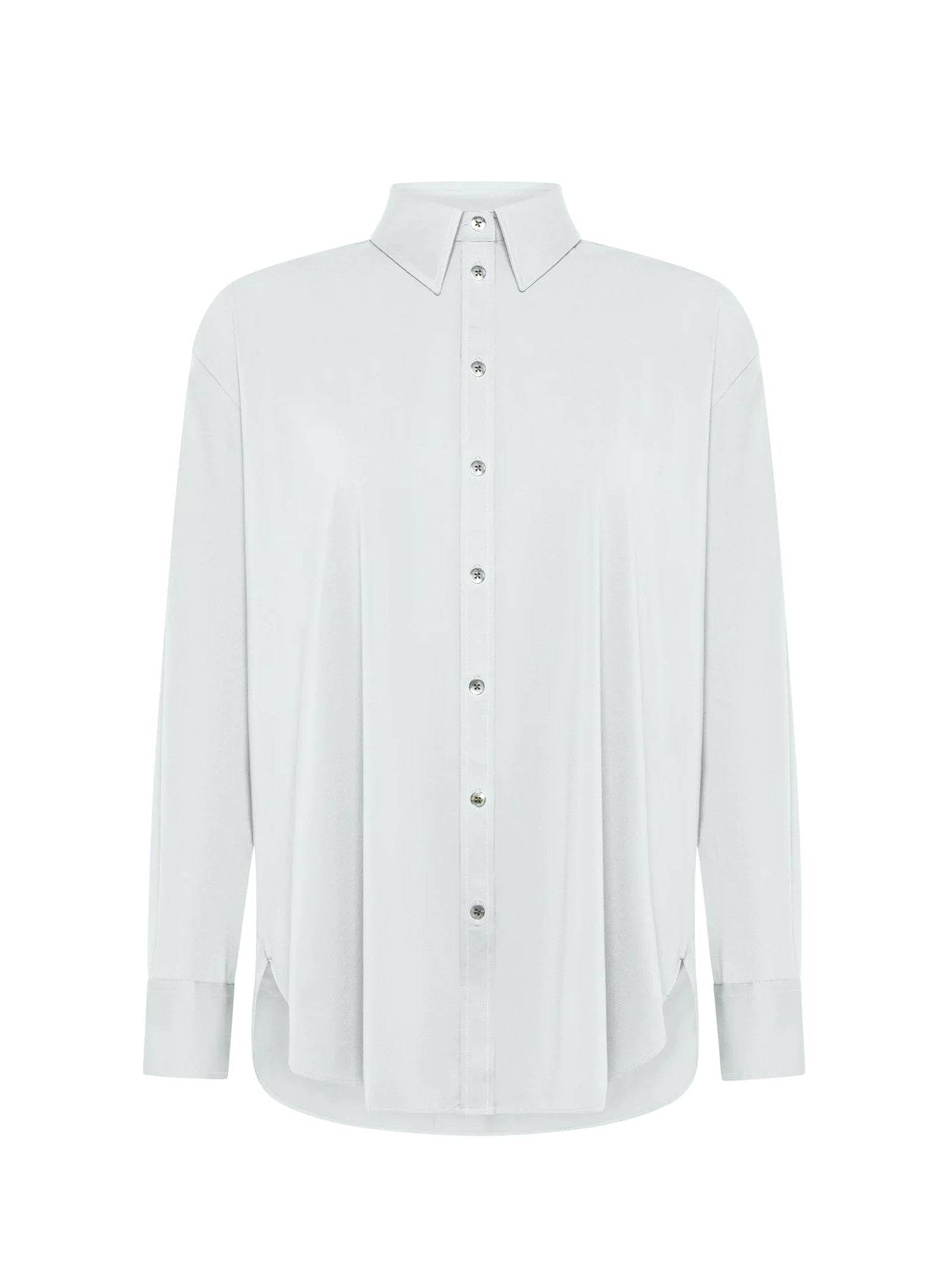 Camicia Oxford-1
