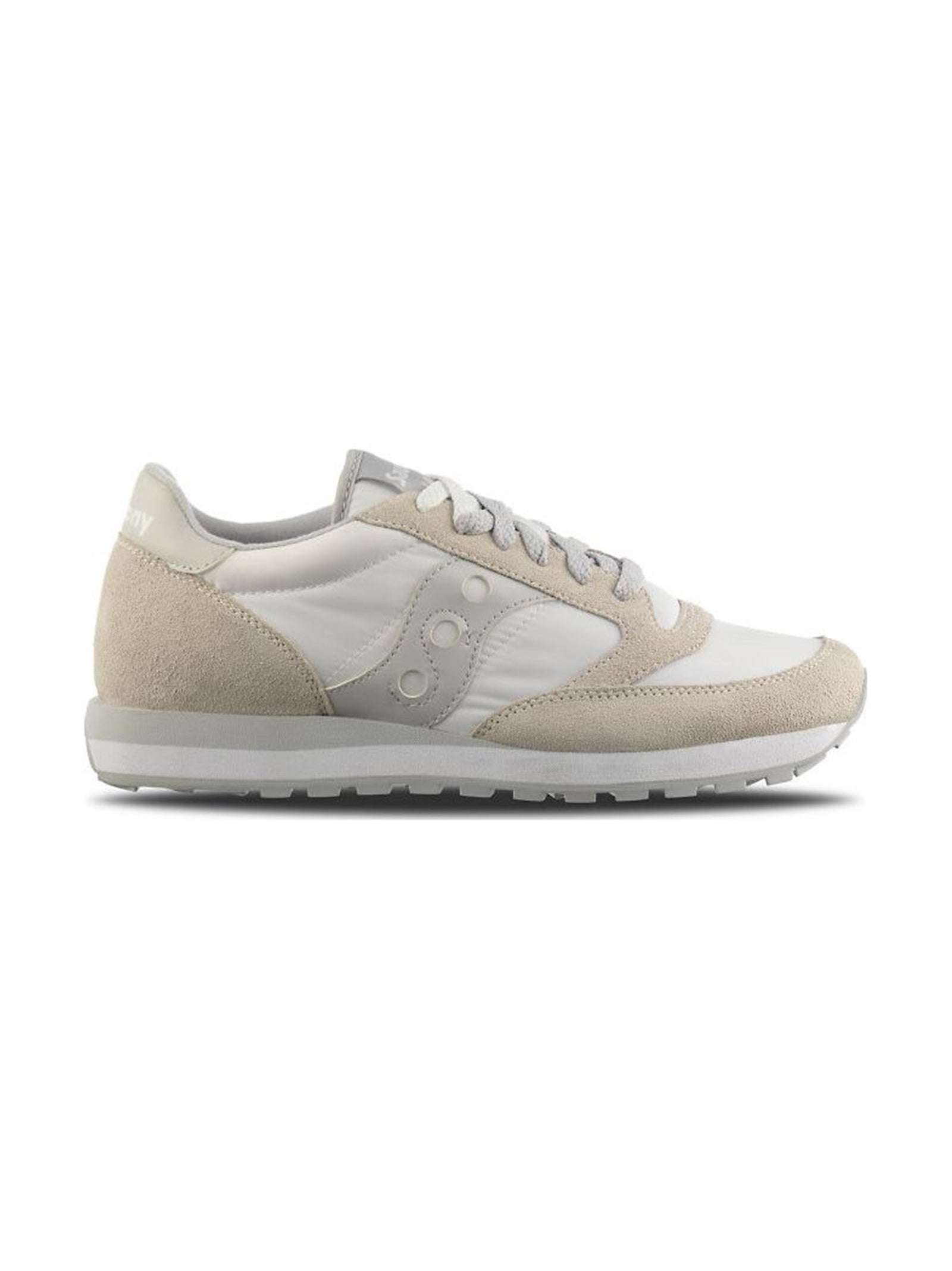 Sneakers Jazz Original-1