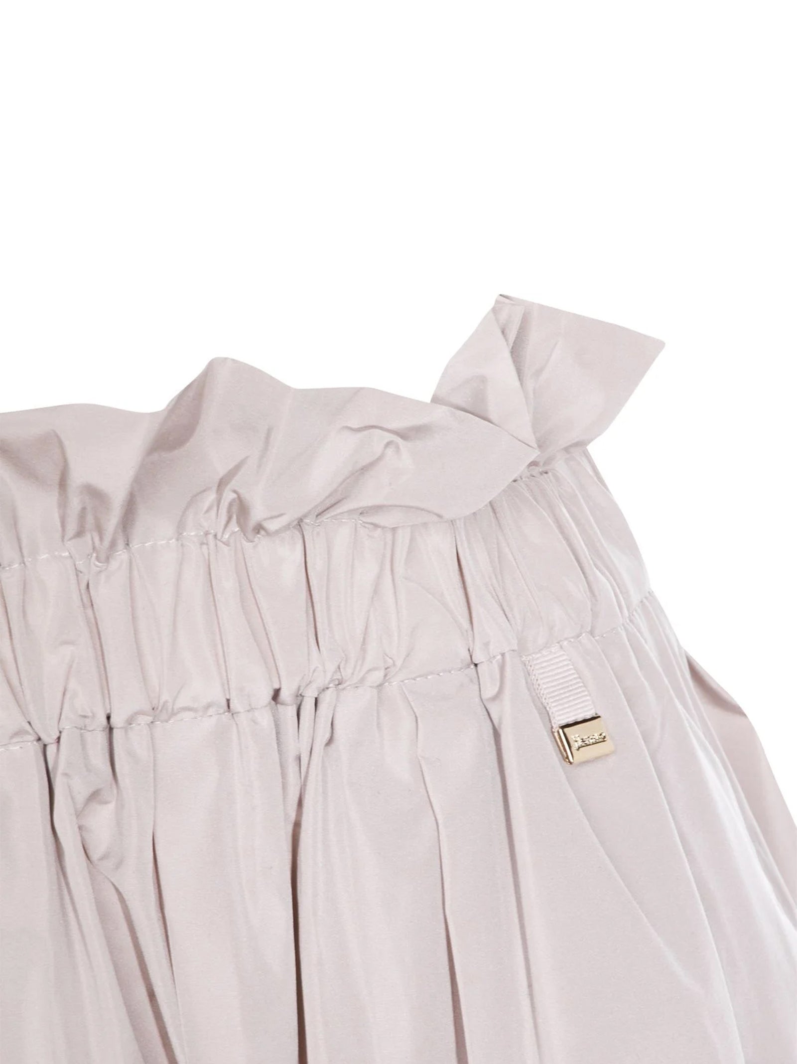 Gonna Svasata Taffeta'-3