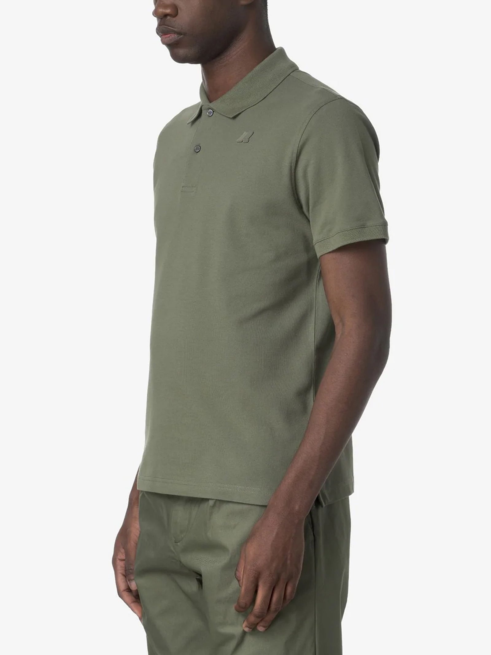 Amedee Polo-2