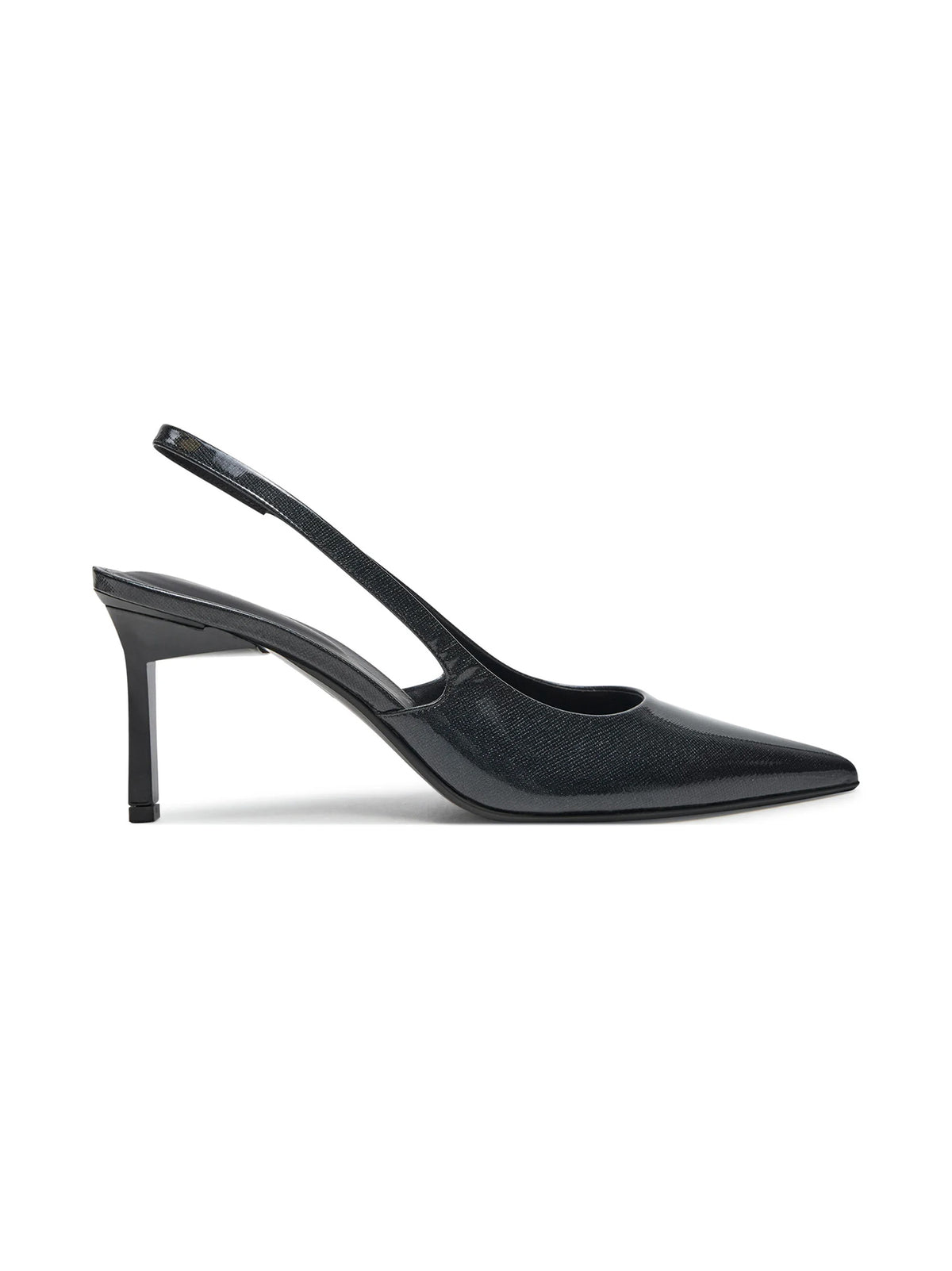 Sandalo Slingback-1