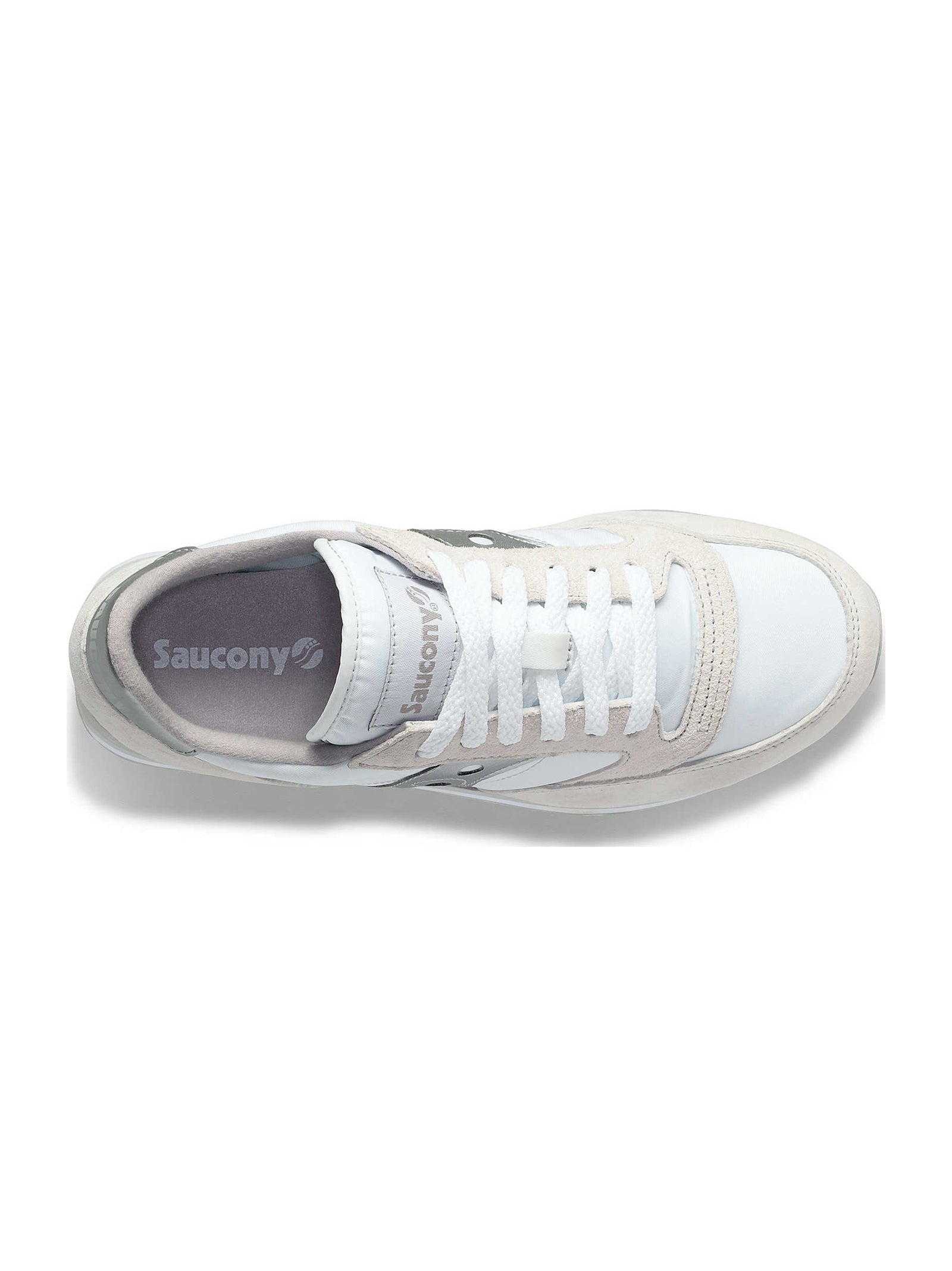 Sneakers Jazz Triple-3