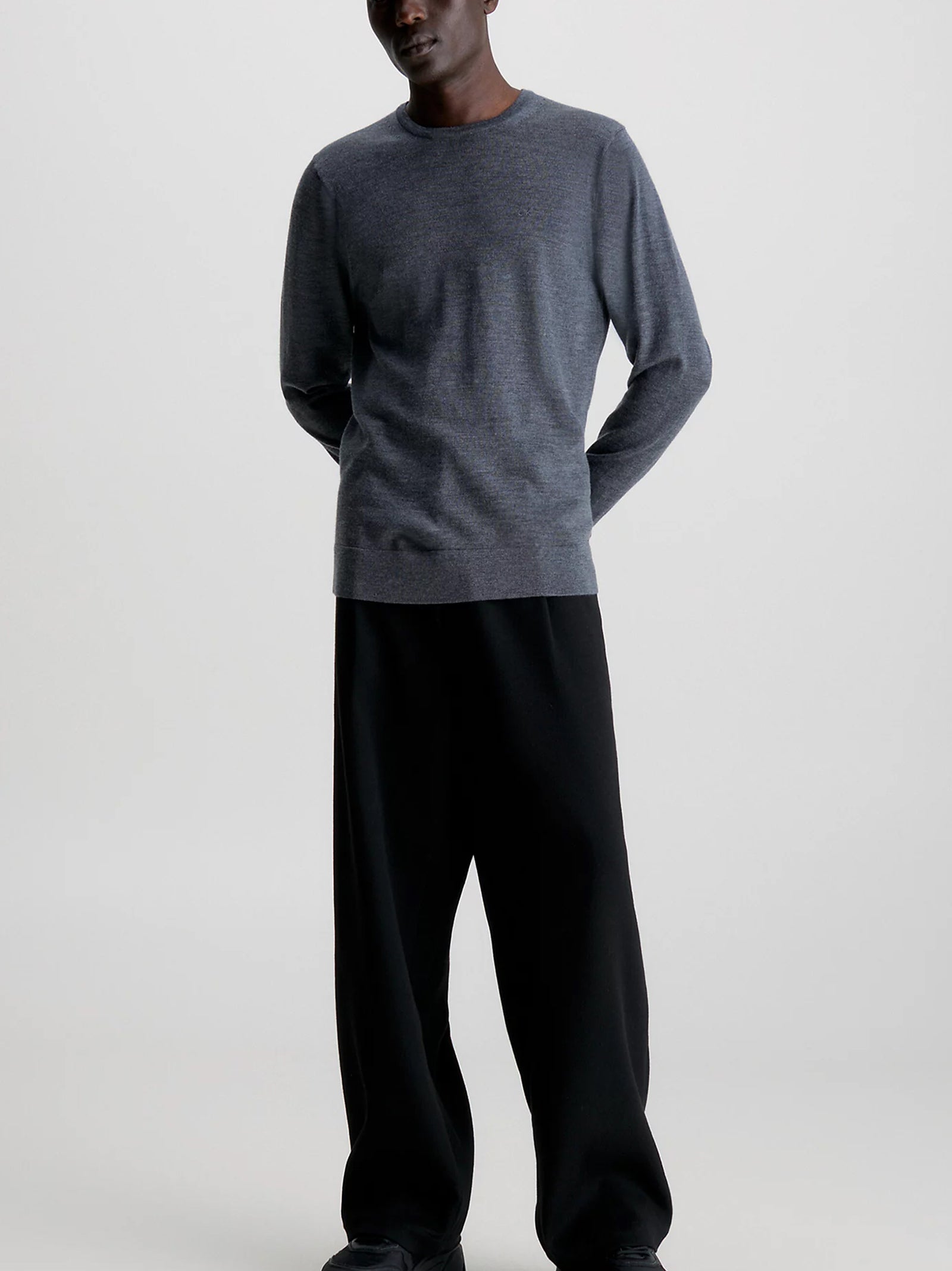 Maglia Lana Merino-2