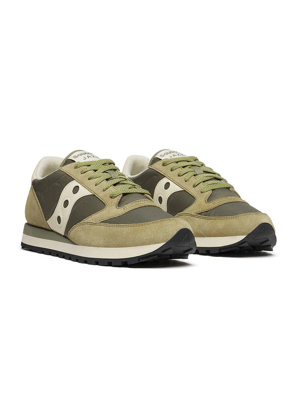Sneakers Jazz Original-2