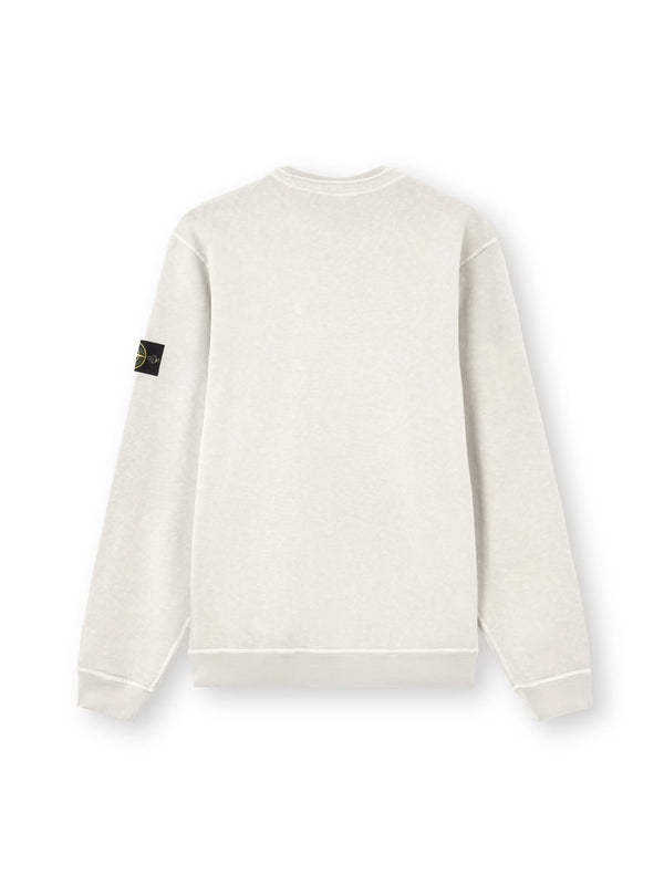 Felpa Malfilé Fleece Old Effect-2