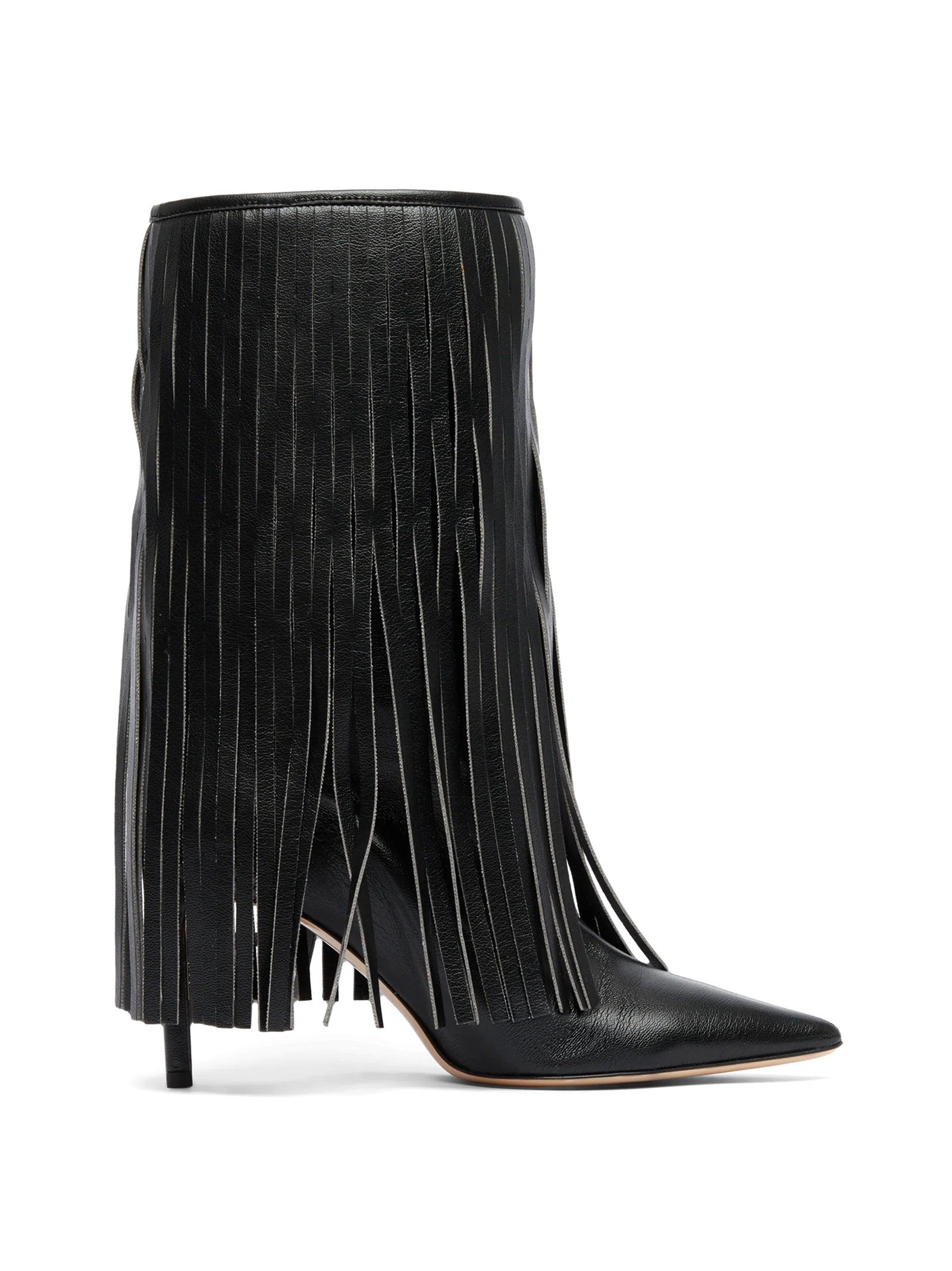 Cher Boot-1