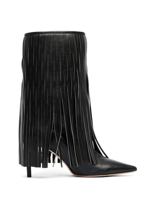 Cher Boot