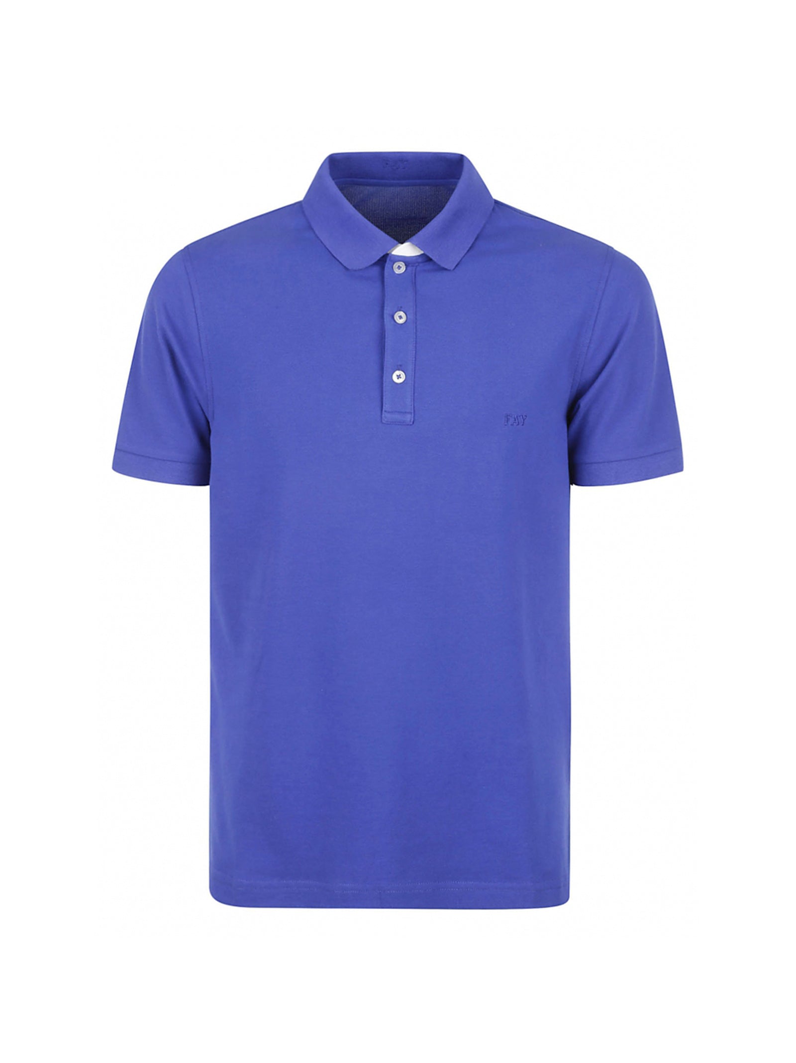 Polo Stretch-1