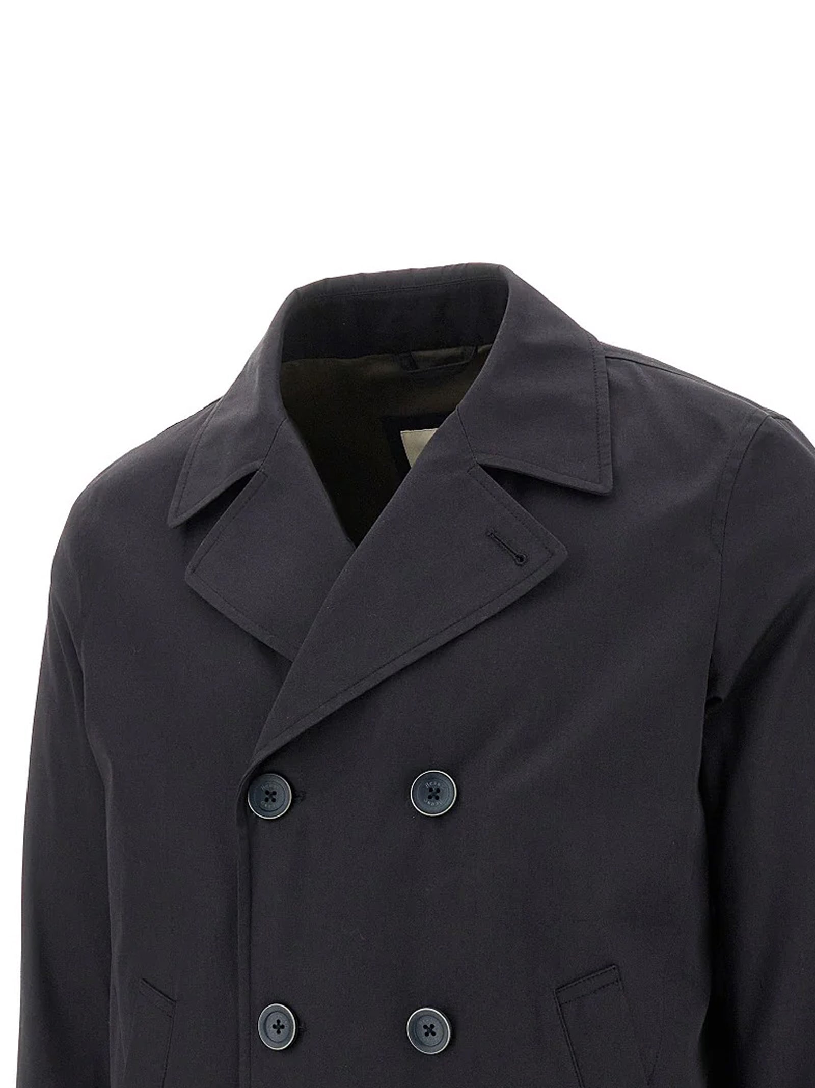 Peacoat Gabardine-3