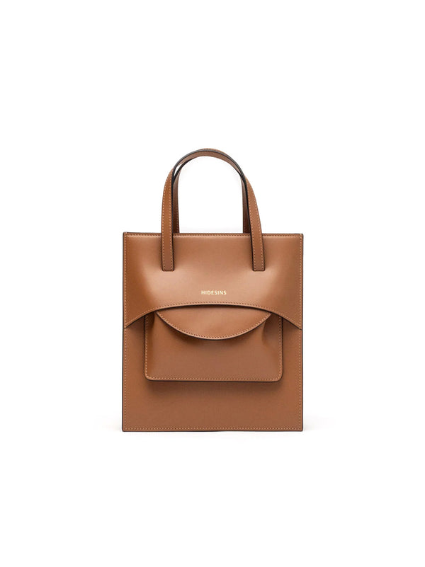 Hidesins Pocket M Premiere Caramel