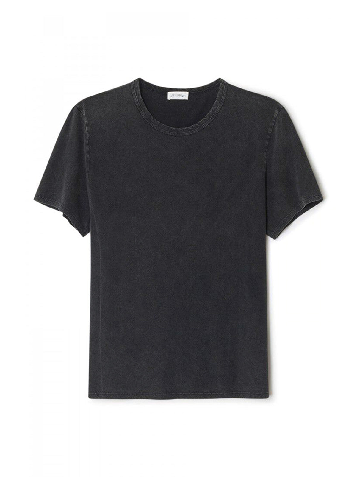 T-Shirt Uomo Fakobay-1
