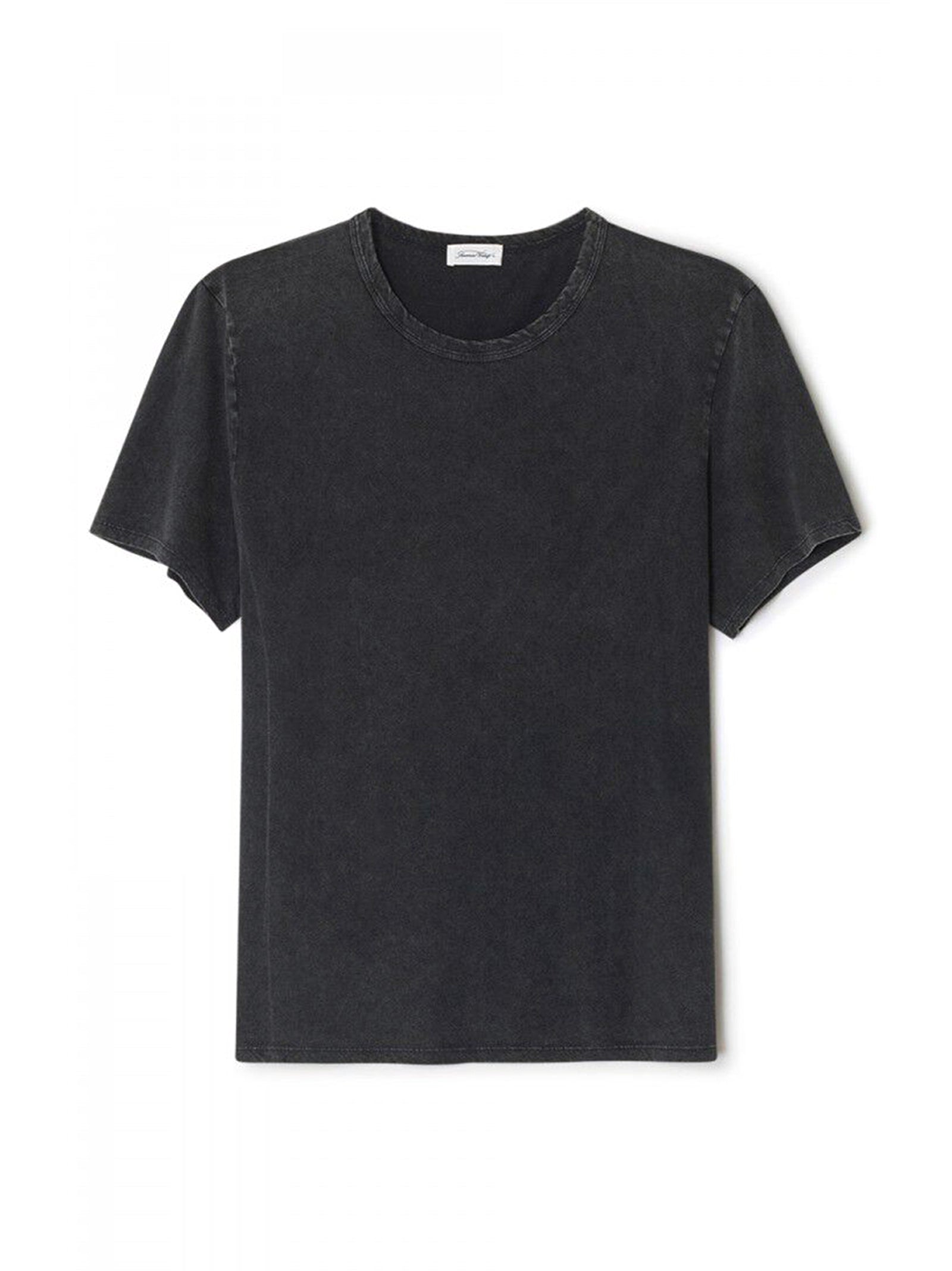 T-Shirt Uomo Fakobay-1