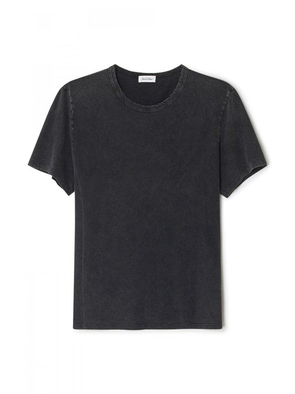 T-Shirt Uomo Fakobay