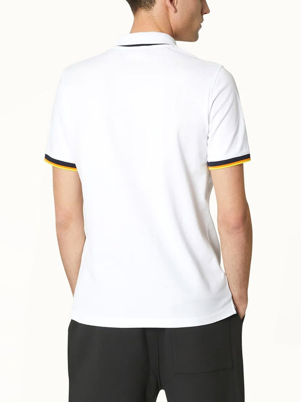 Polo Vincent-2