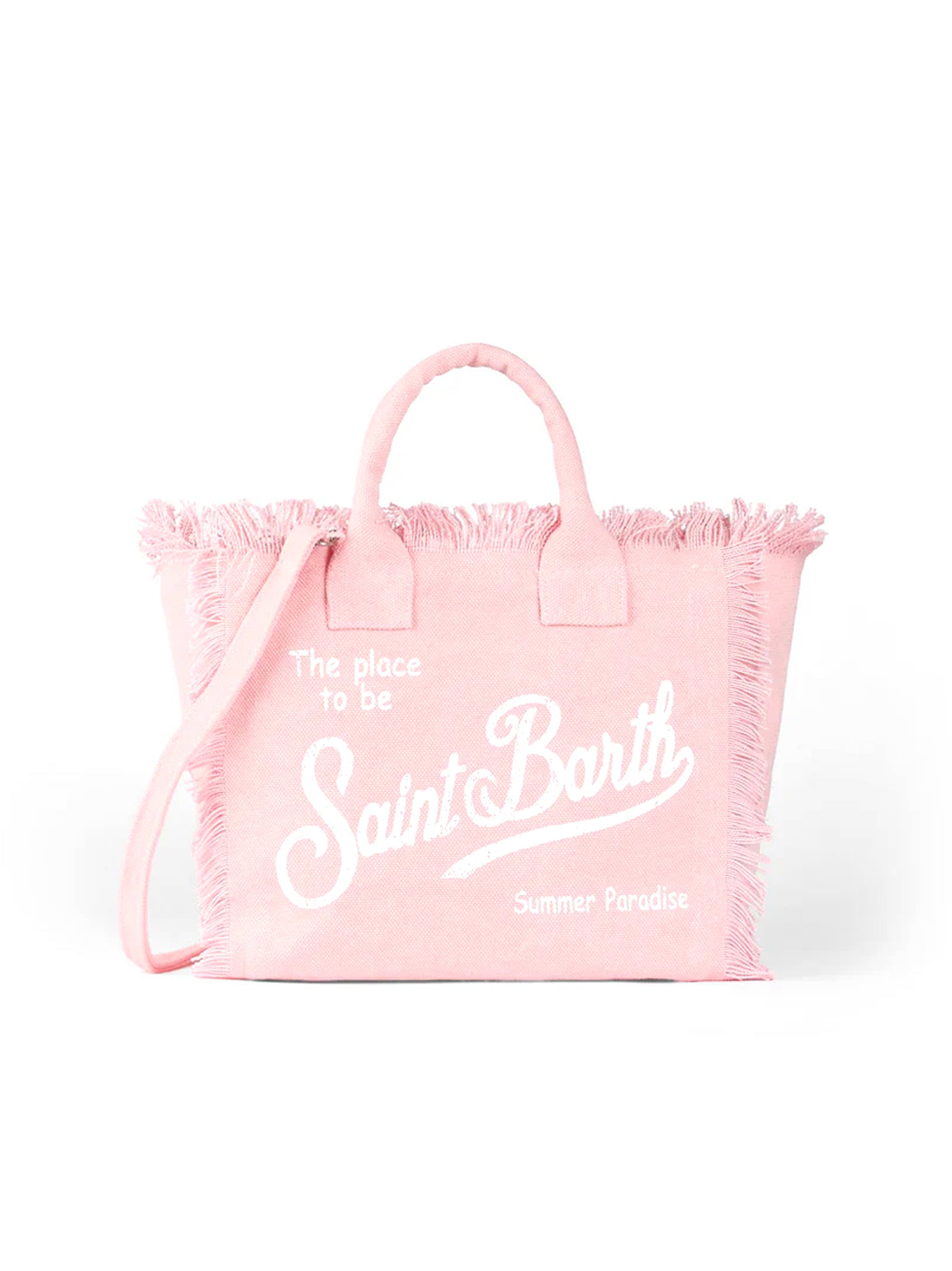 Borsa Colette Rosa-1