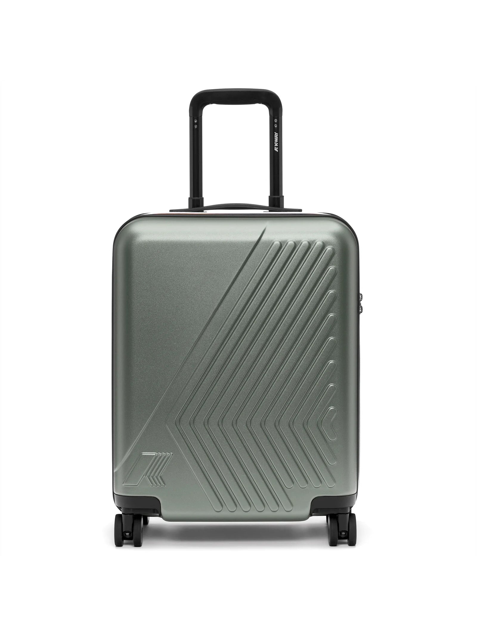 Trolley Eudoxie Logo-1
