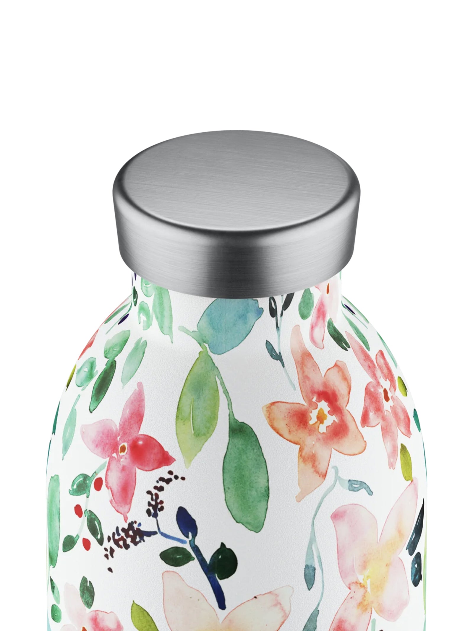 Clima Bottle  Little Buds 500 Ml-2