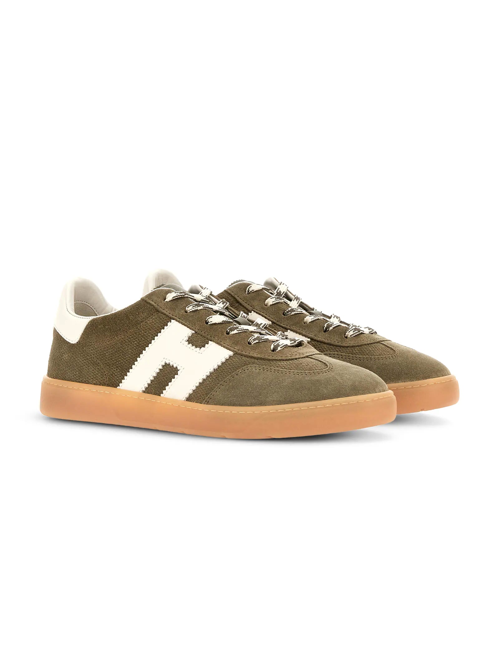 Hogan Sneakers Hogan Cool-2