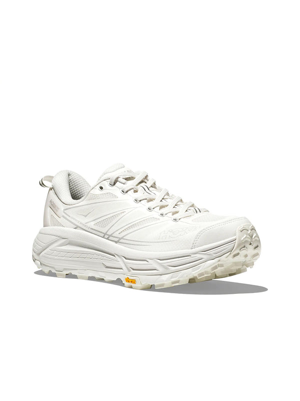 Hoka U Mafate Speed 2-2