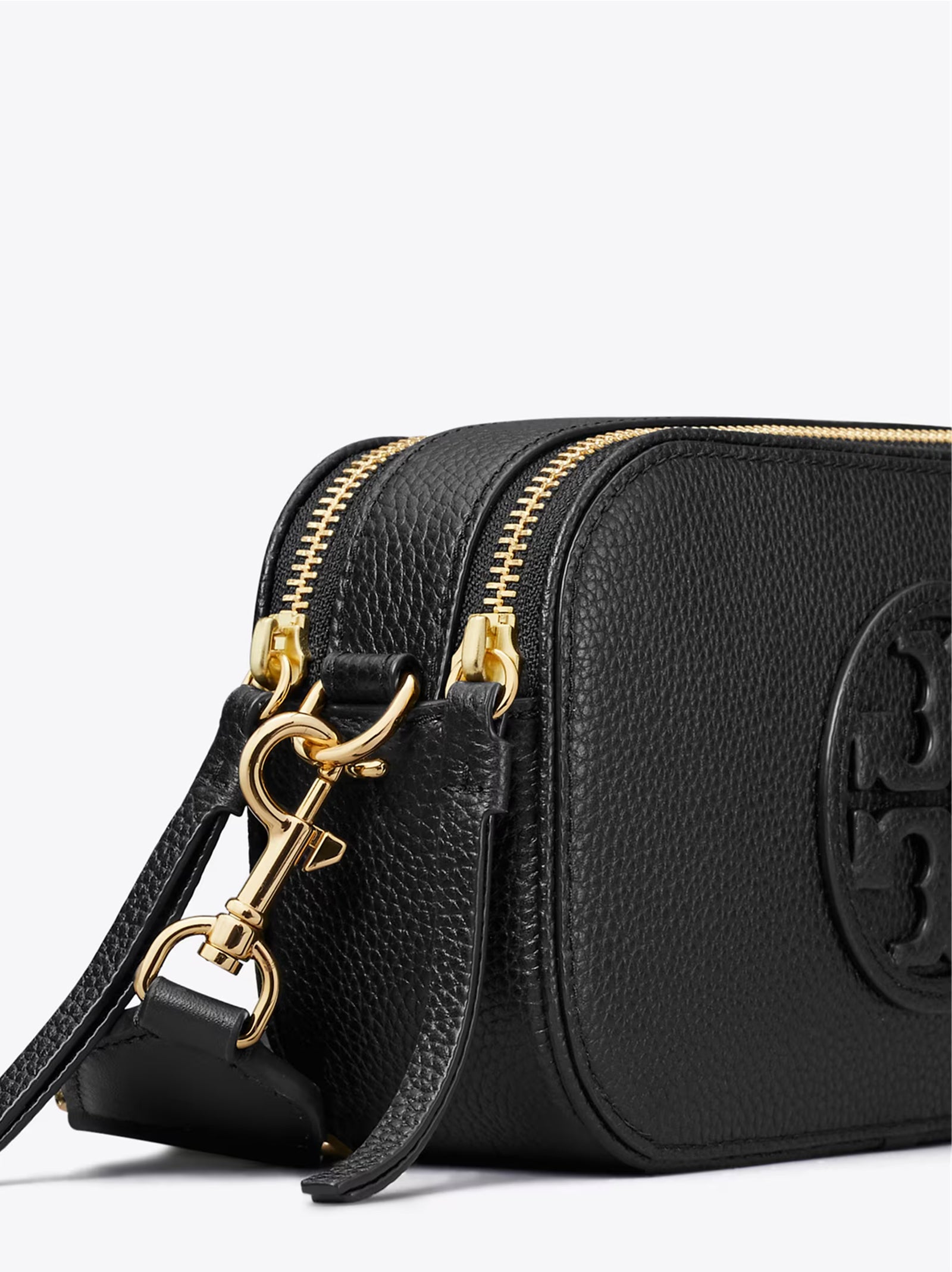 Borsa Miller Mini Crossbody-4