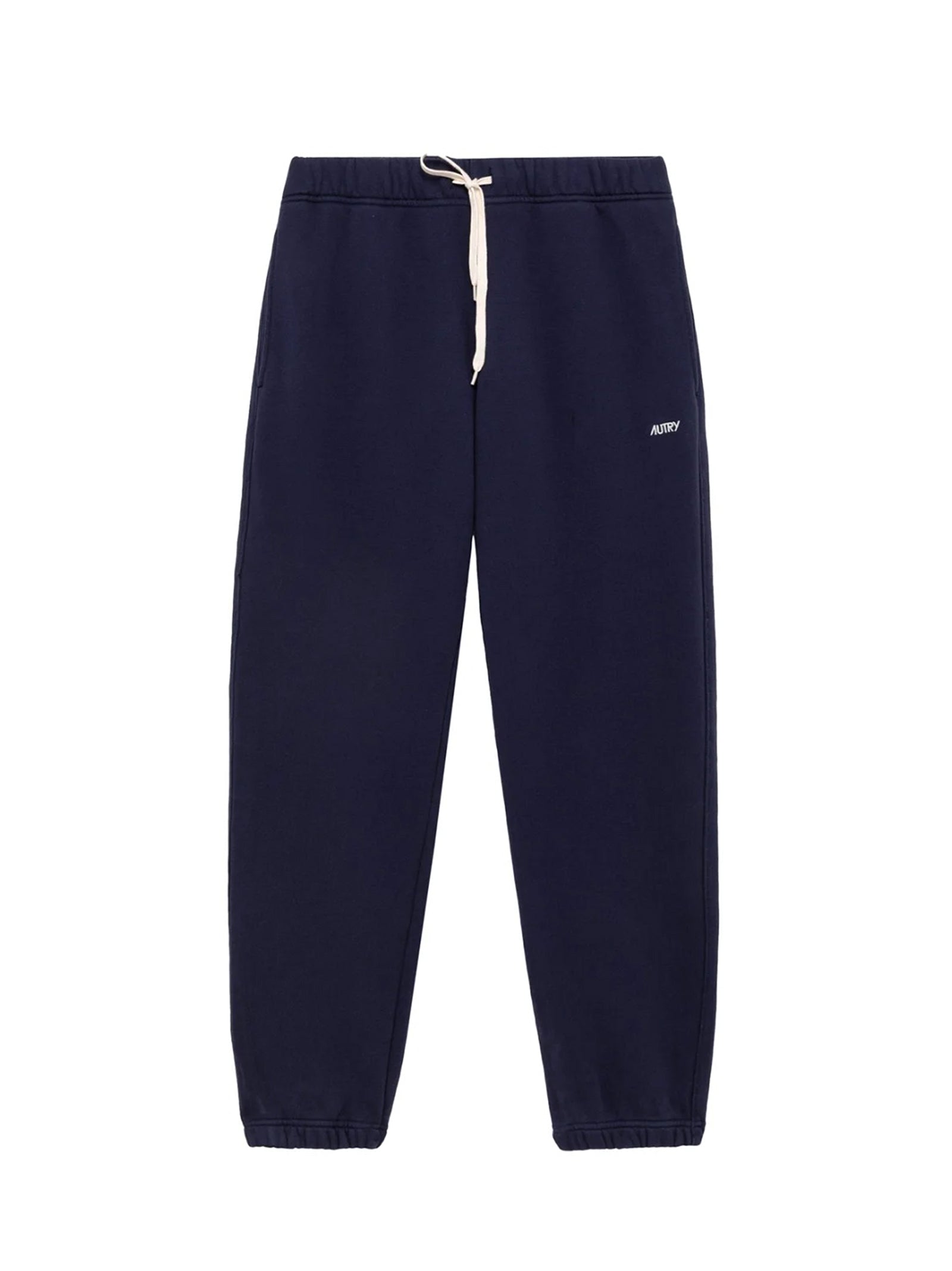 Sweatpant Man Jersey-1