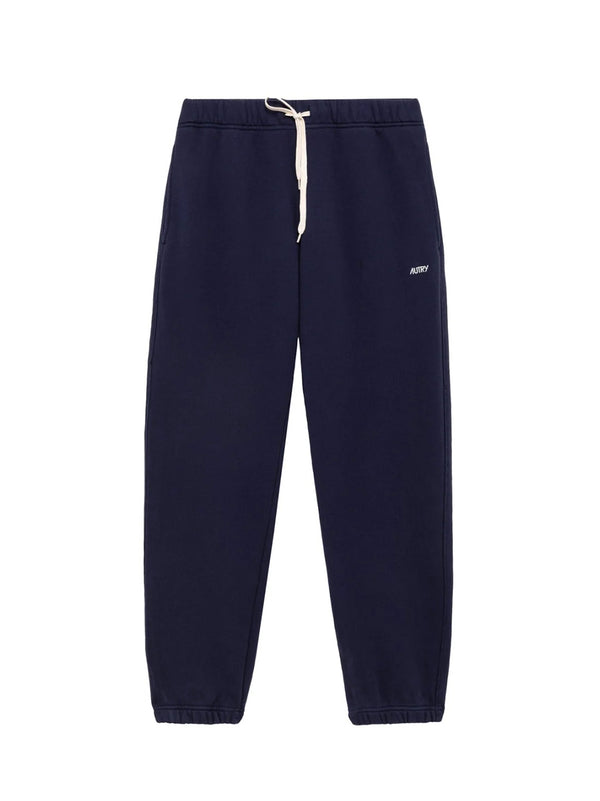 Sweatpant Man Jersey