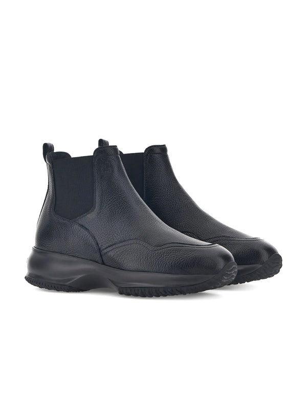 Stivaletto Interactive Chelsea-2