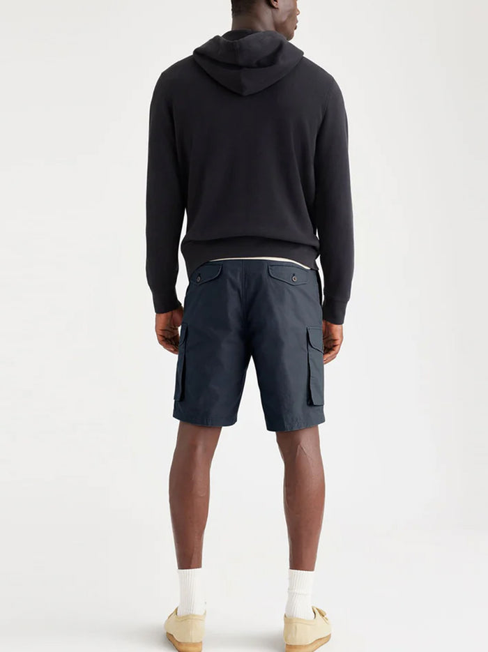 Bermuda T2 Cargo Shorts-3