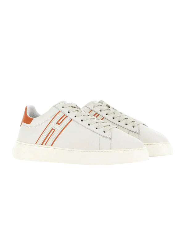 H365 sneakers-2