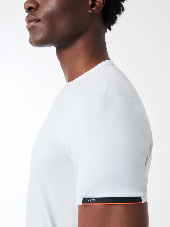 Oxford Logo Shirty-4