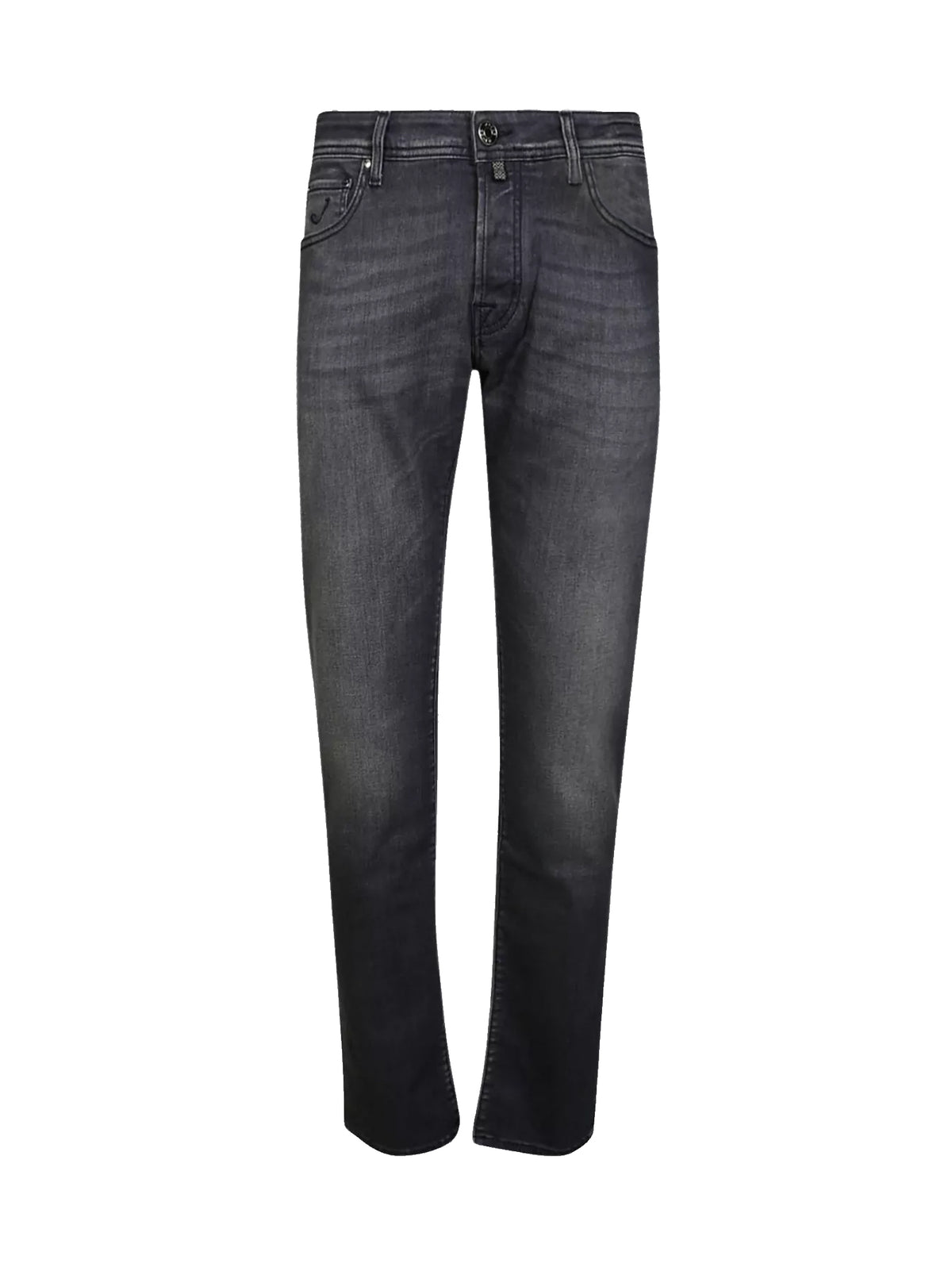 Jeans Slim Fit-1