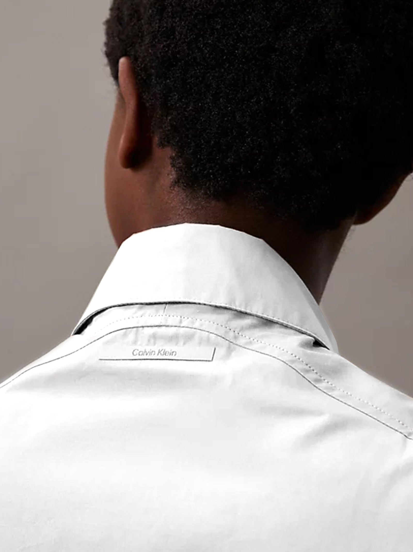 Camicia Senza Maniche-2