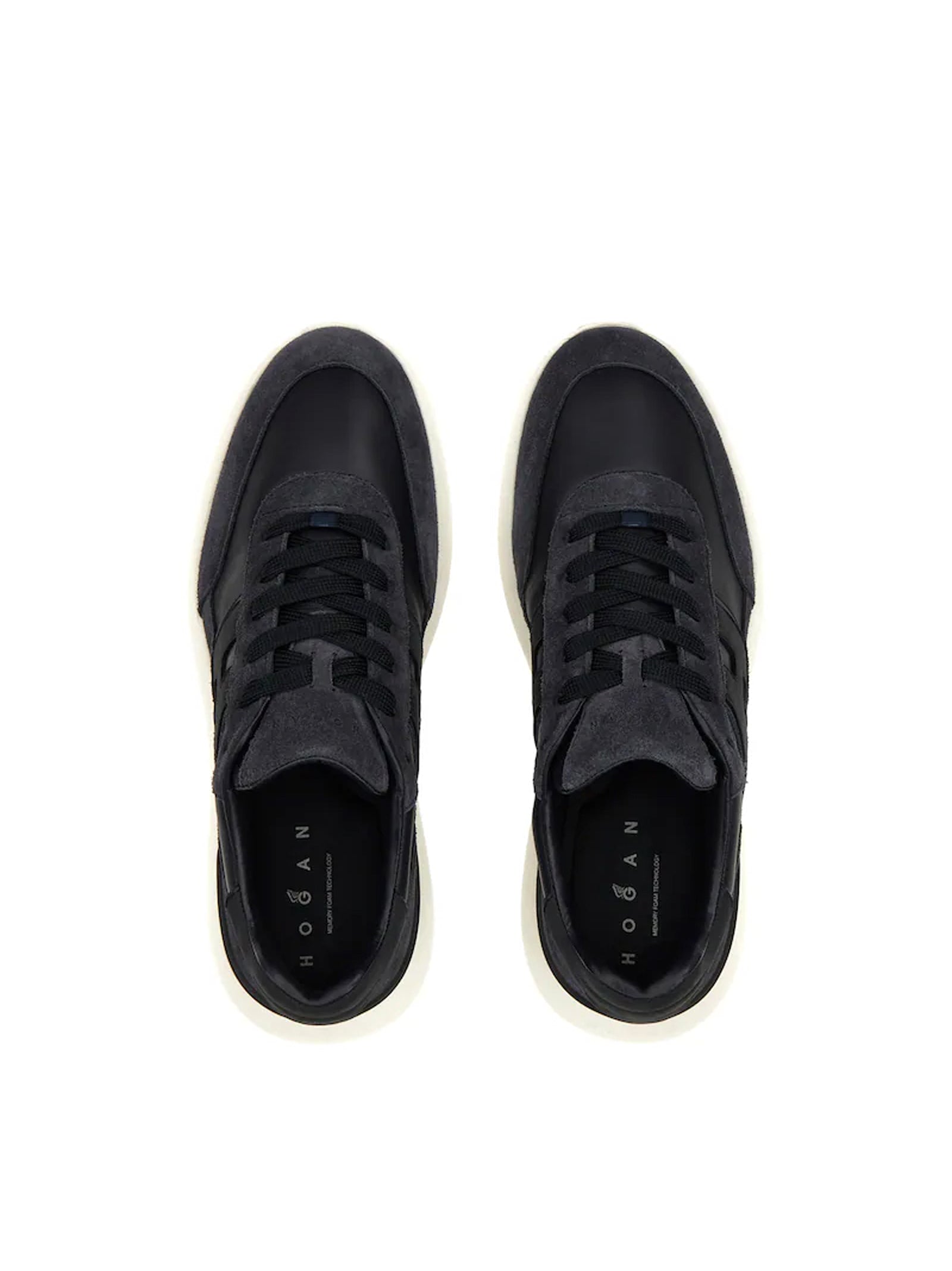 Sneakers Hogan Interactive³-4