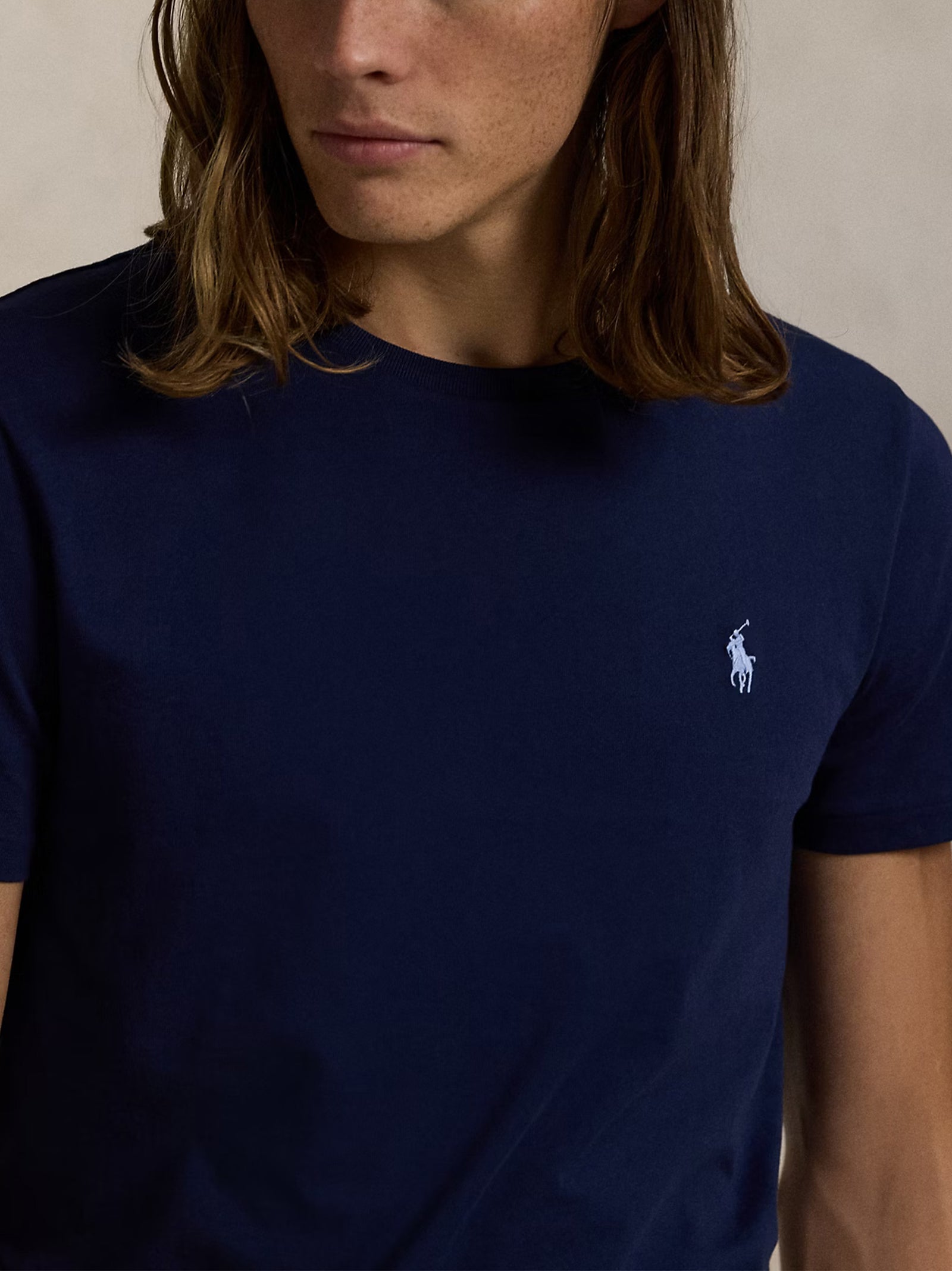 T-Shirt-2