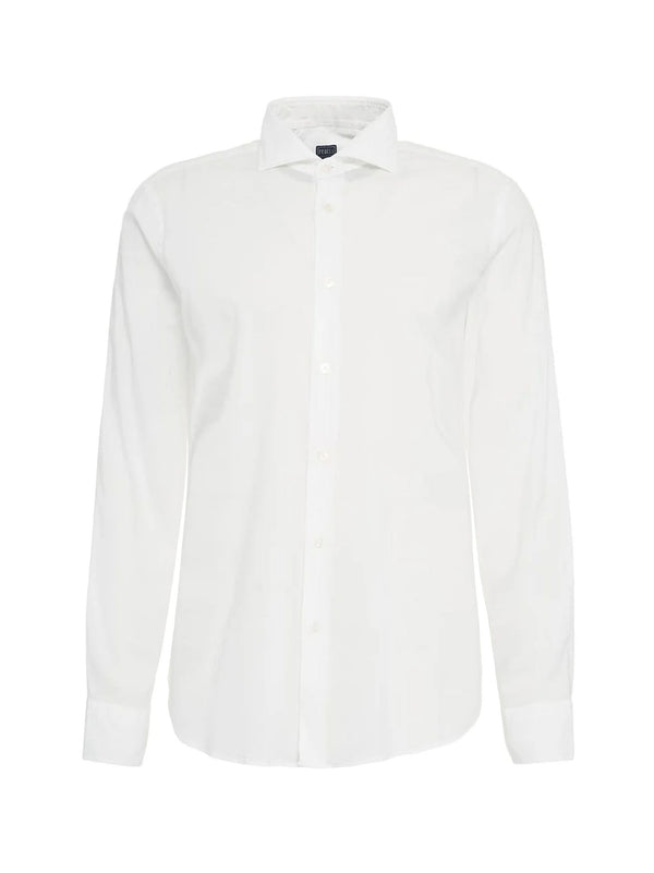 Camicia Sean Panamino Dusty
