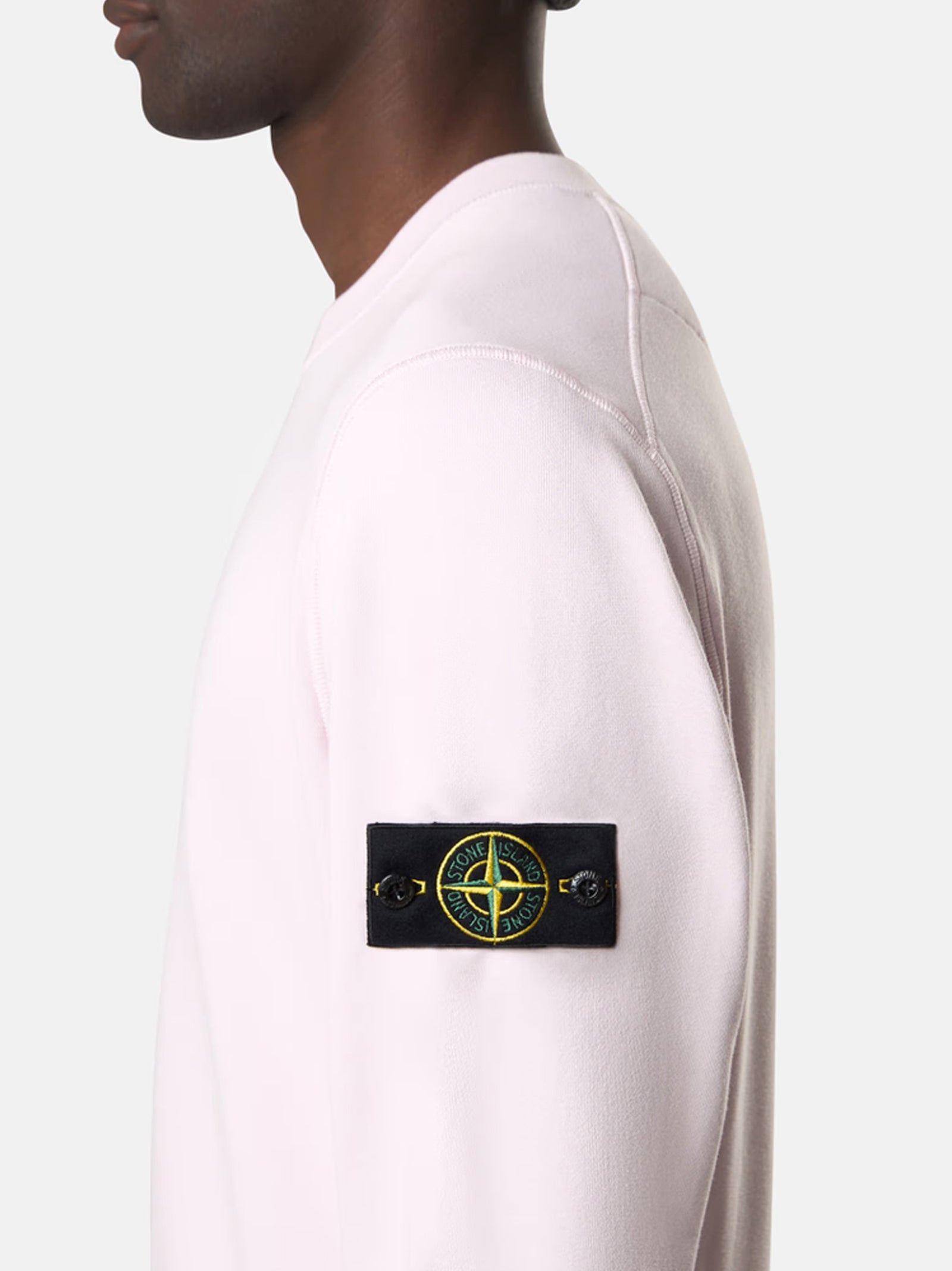 Felpa Girogola Cotton-3