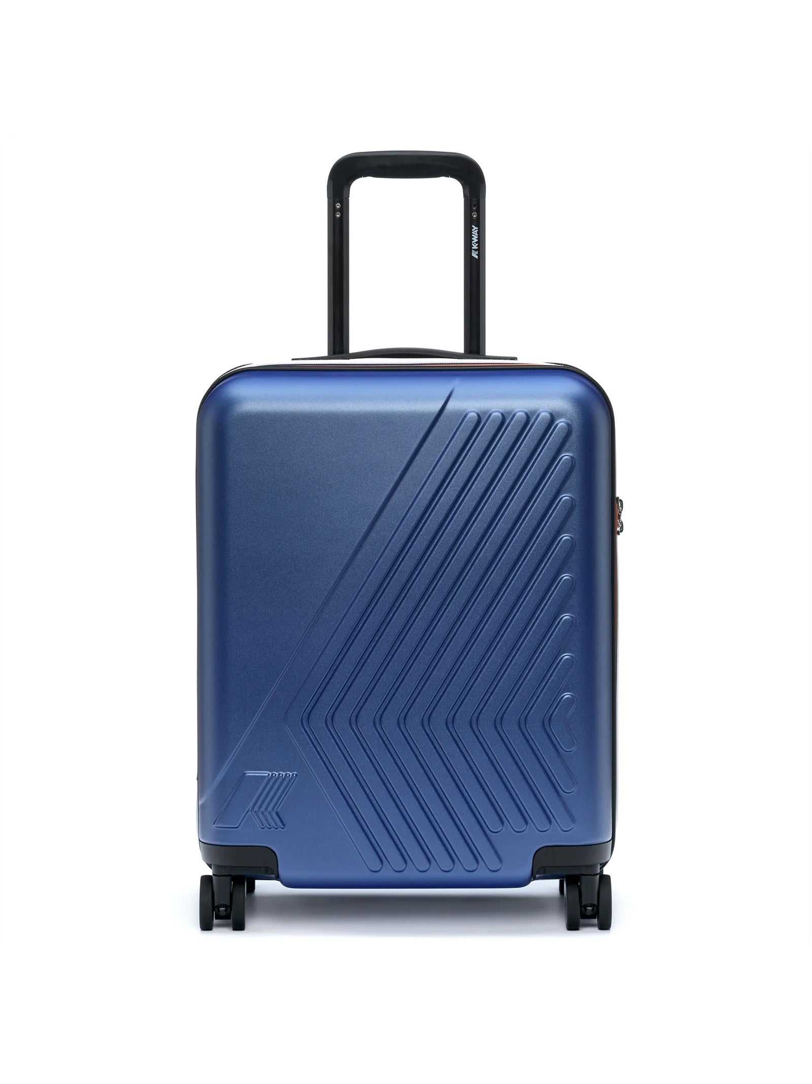 Trolley Eudoxie Logo-1
