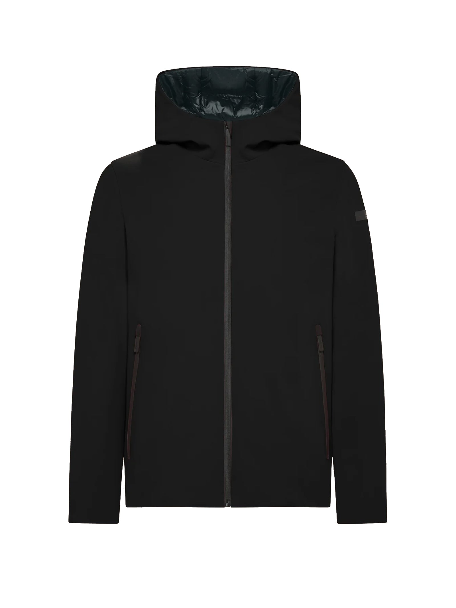 Winter Storm Jacket-1