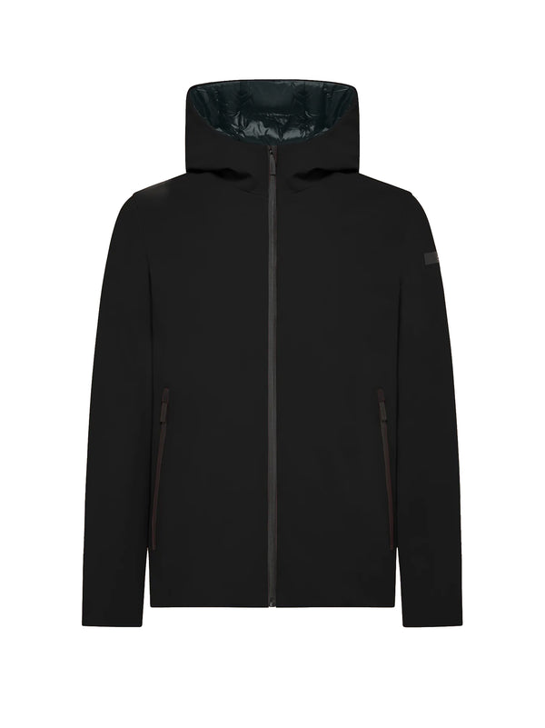 Winter Storm Jacket