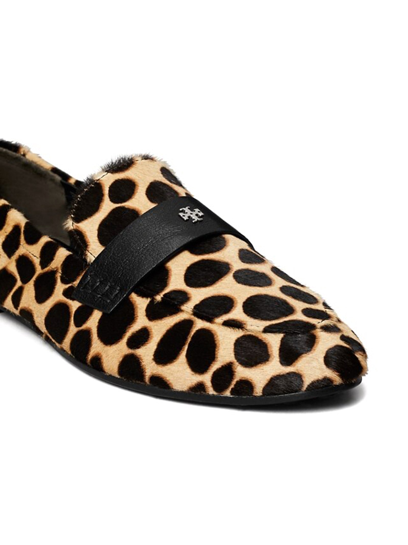 Tory Burch Mocassino Ballerina-3