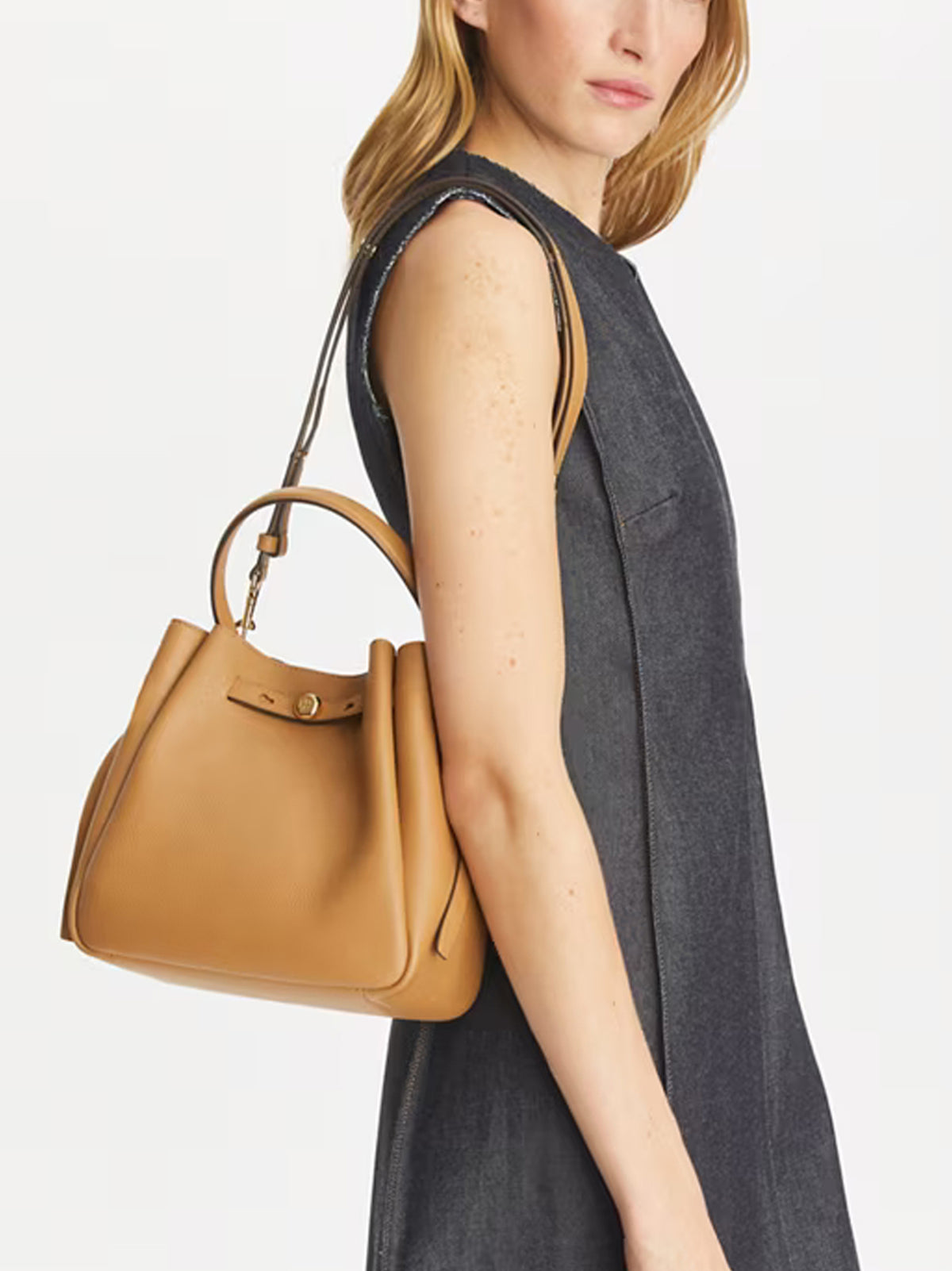 Borsa A Secchiello Romy-4