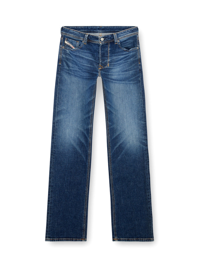 1985 Larkee Jeans-1